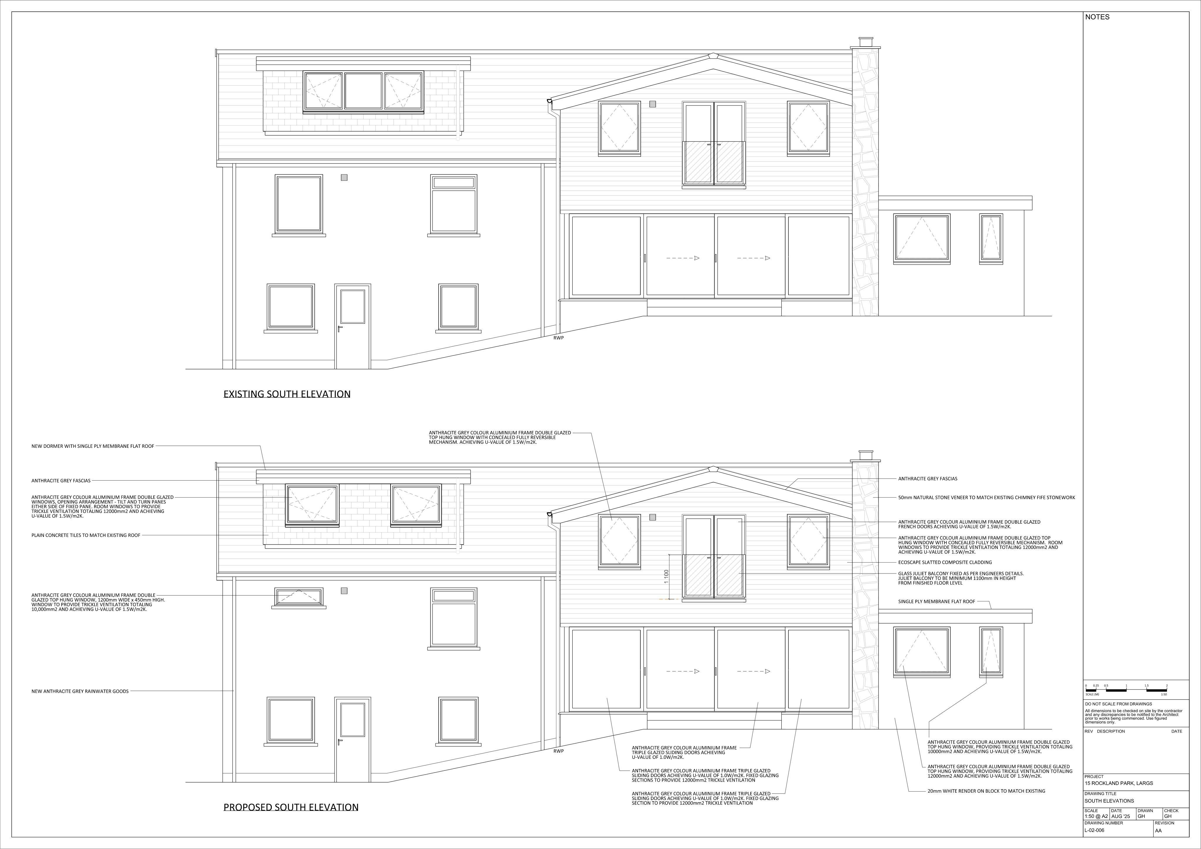 Document 2