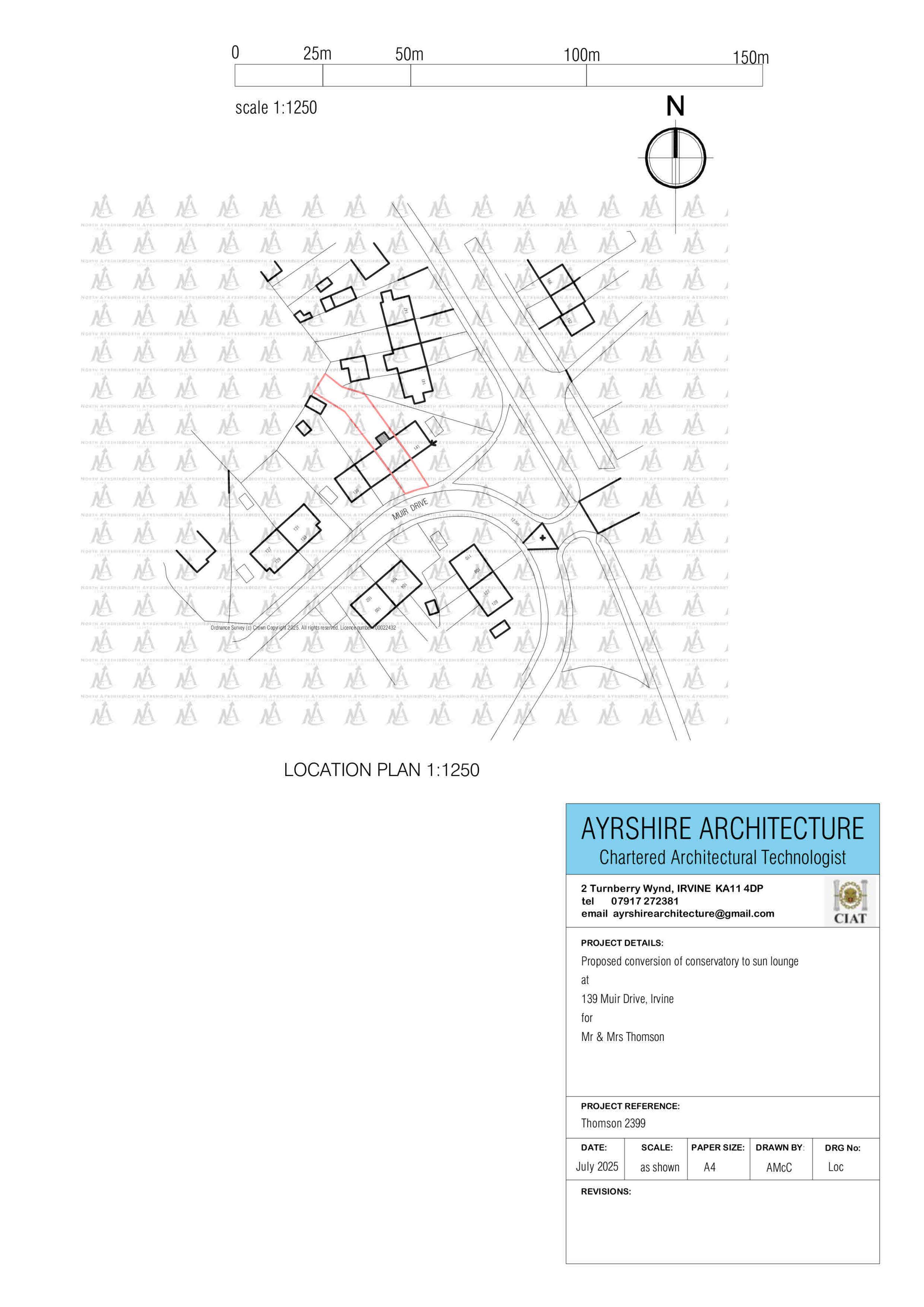 Document 2