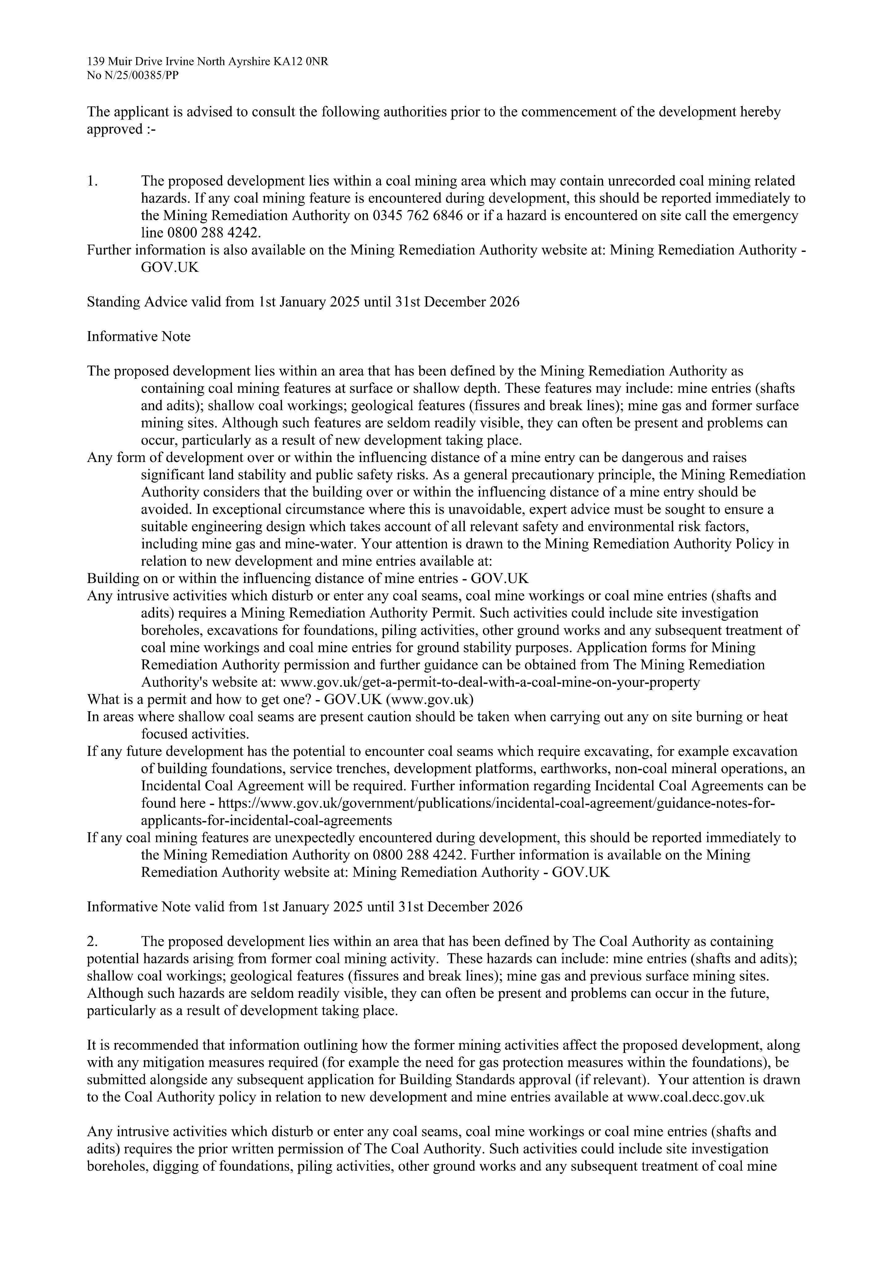Document 3