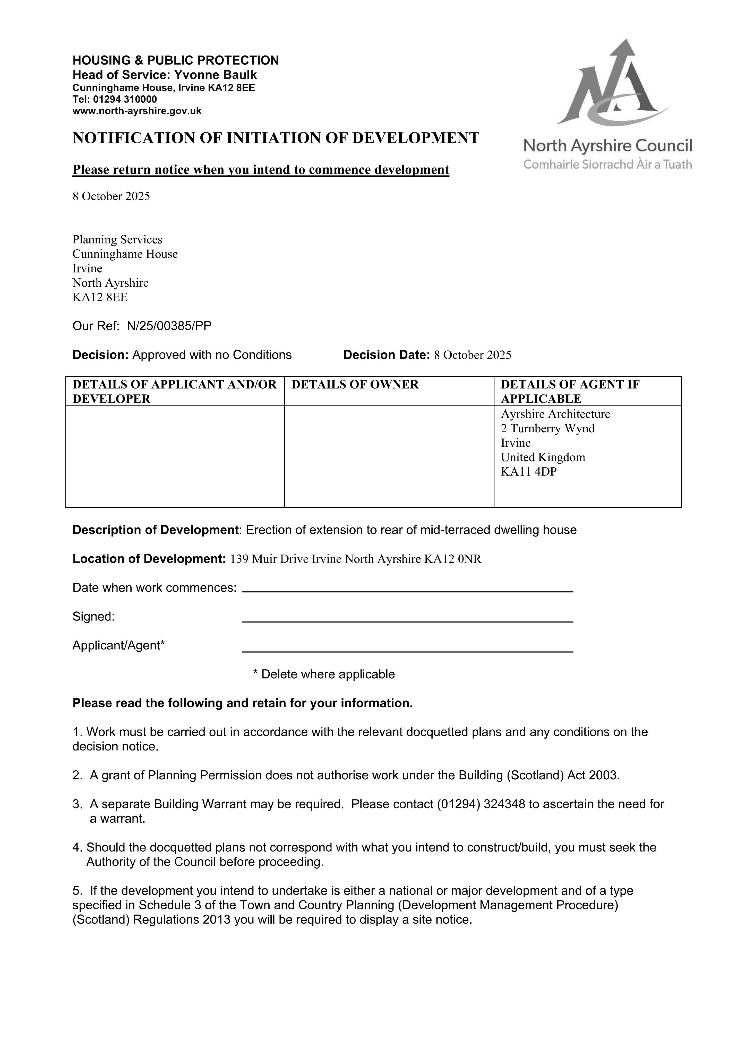 Document 4