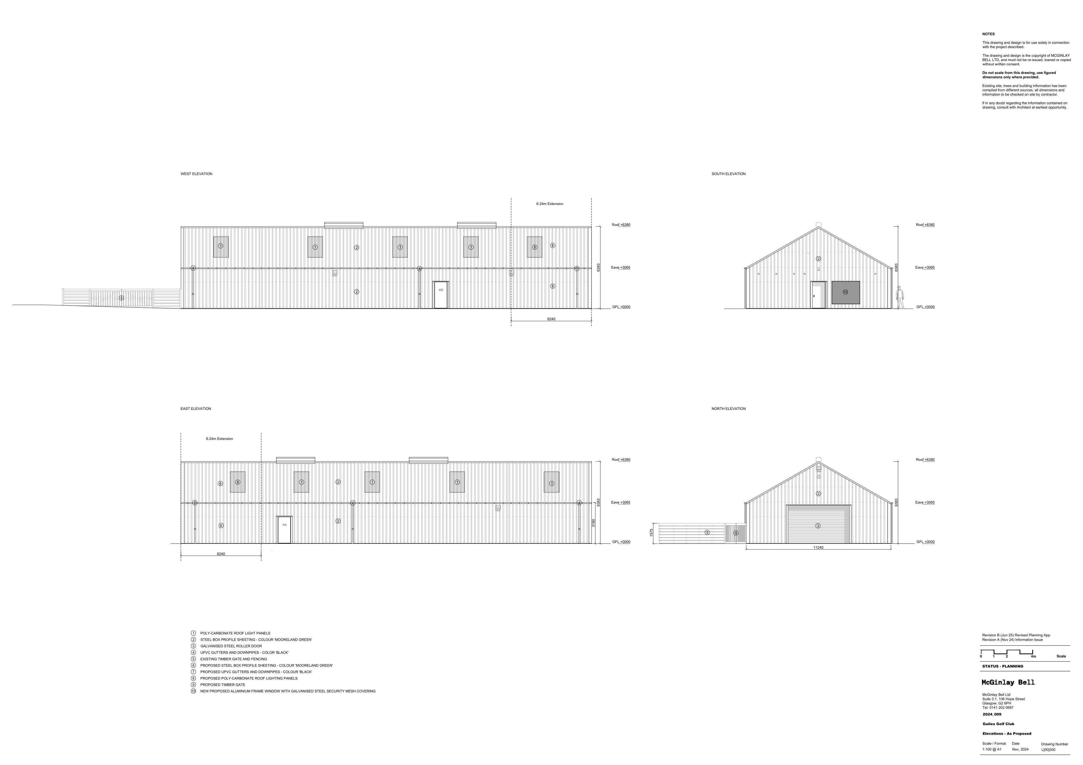 Document 3