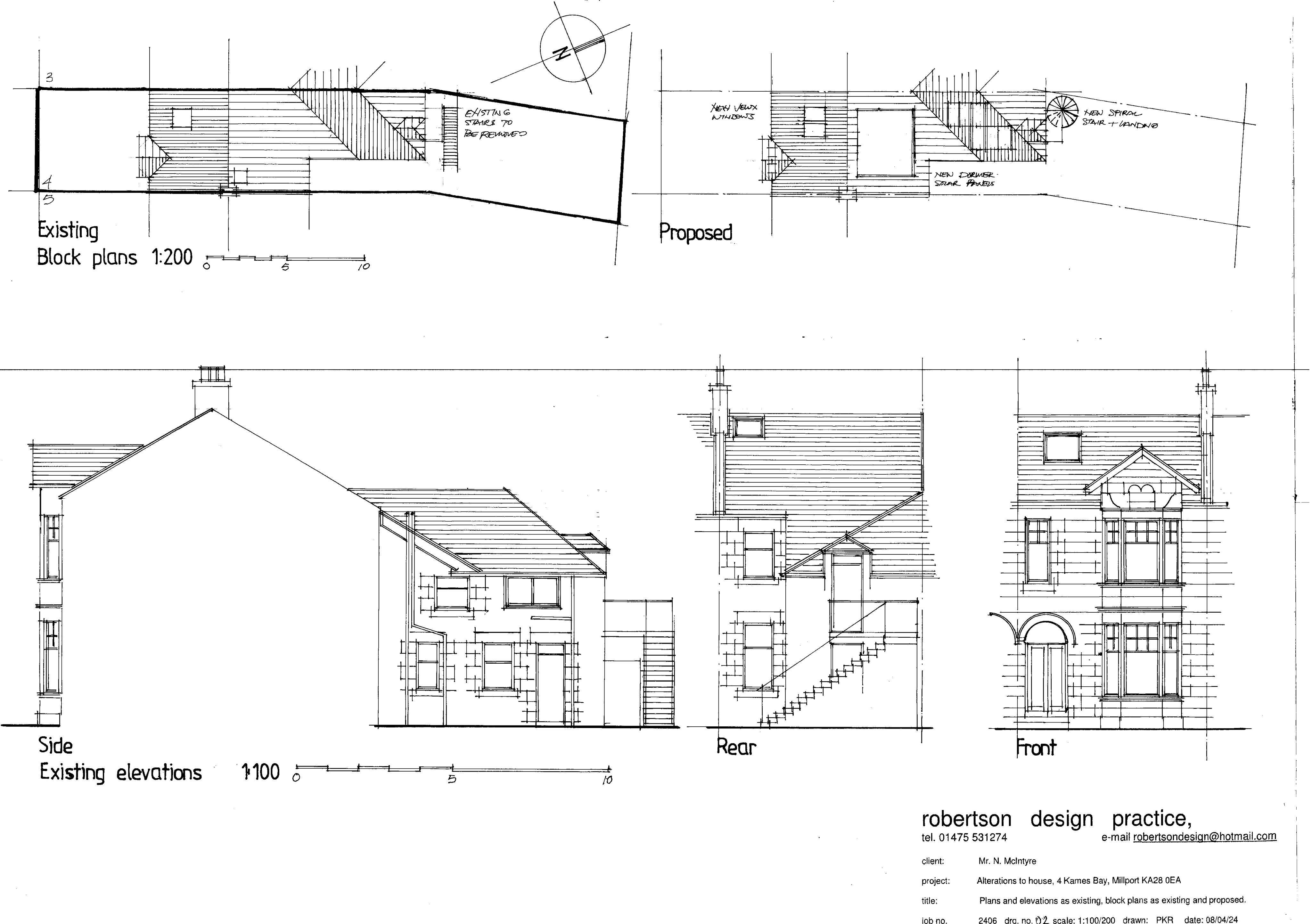 Document 2