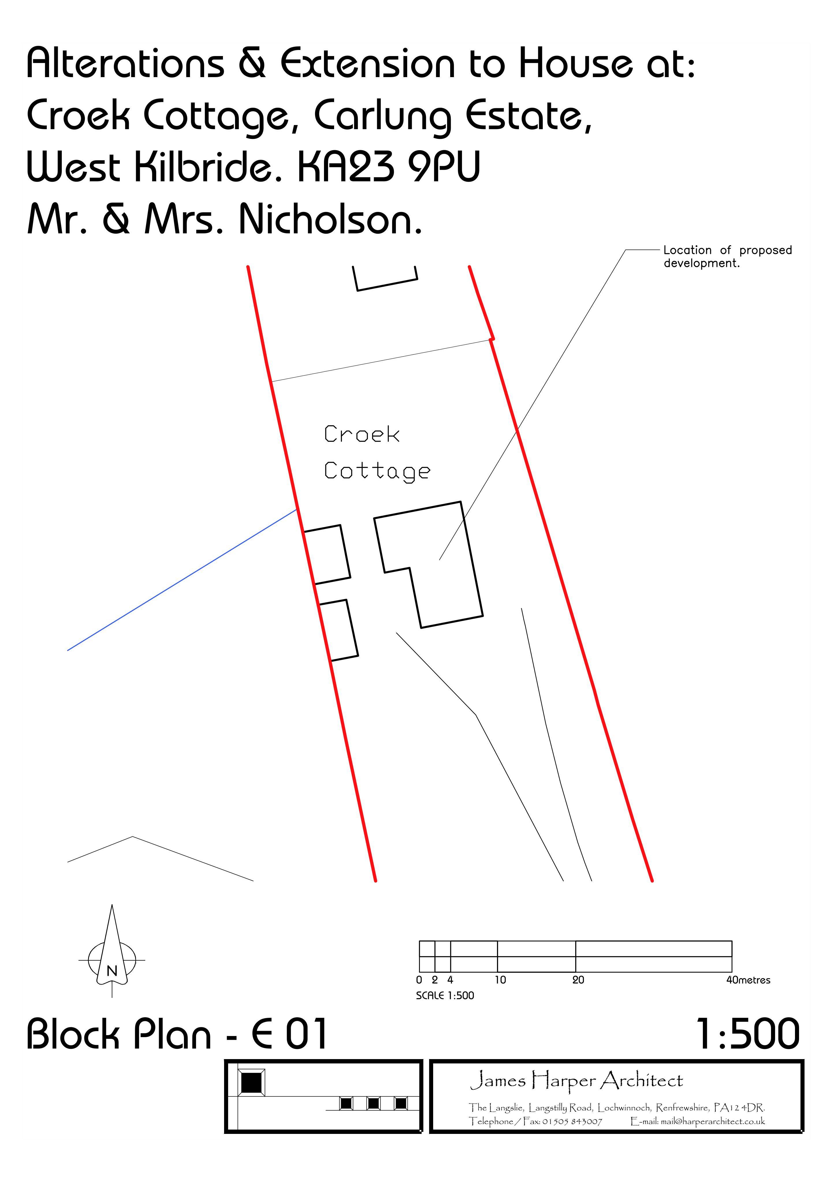 Document 3