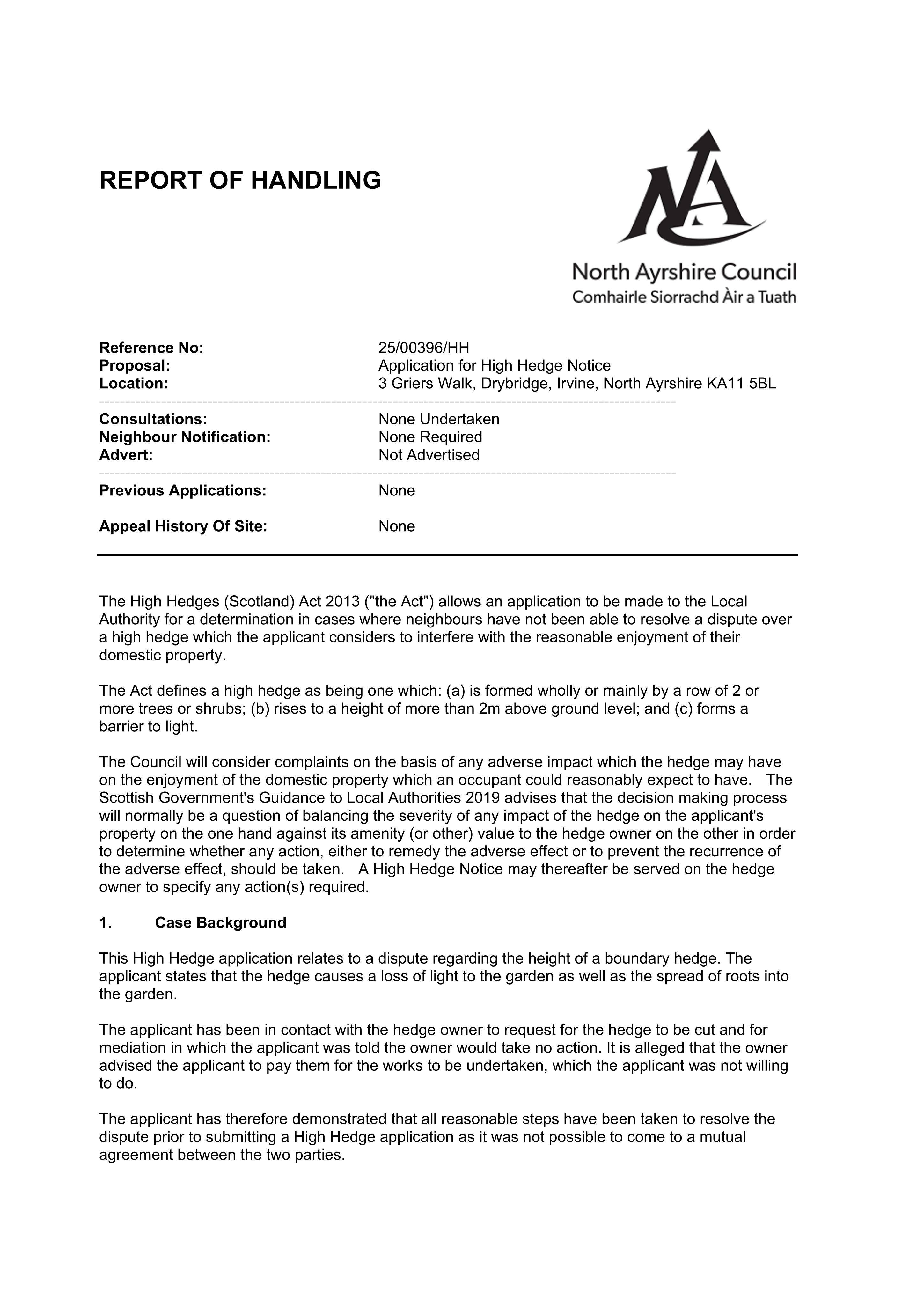 Document 4