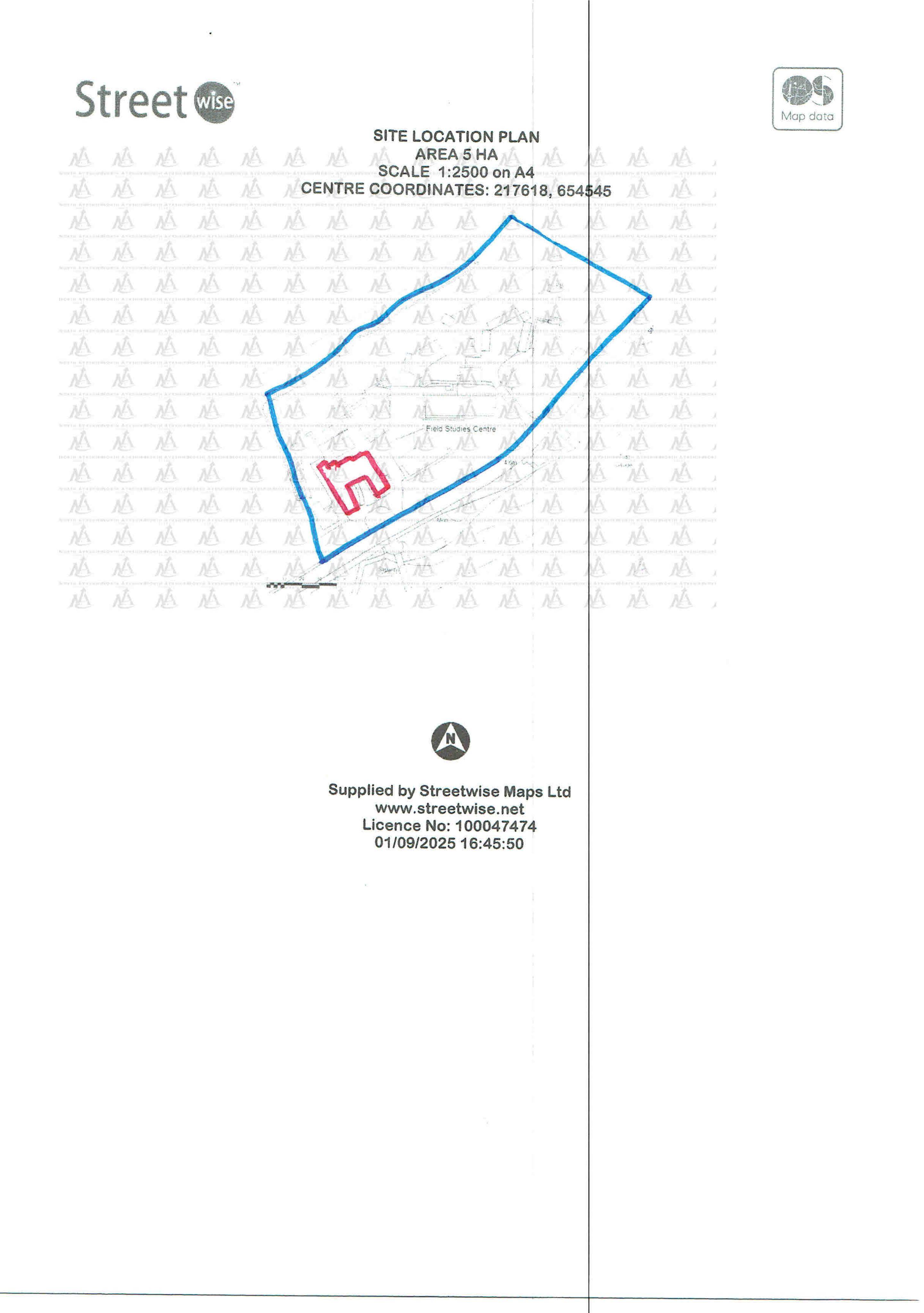 Document 2