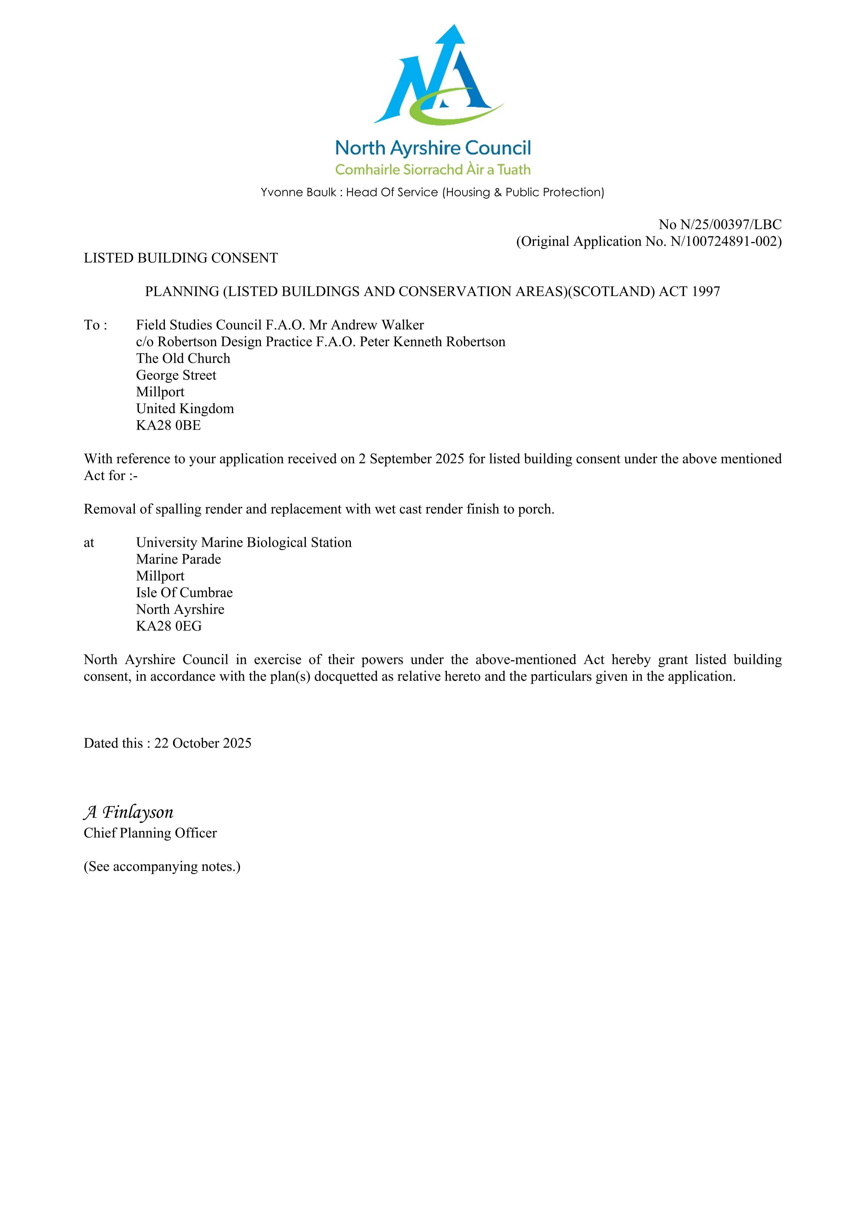 Document 3