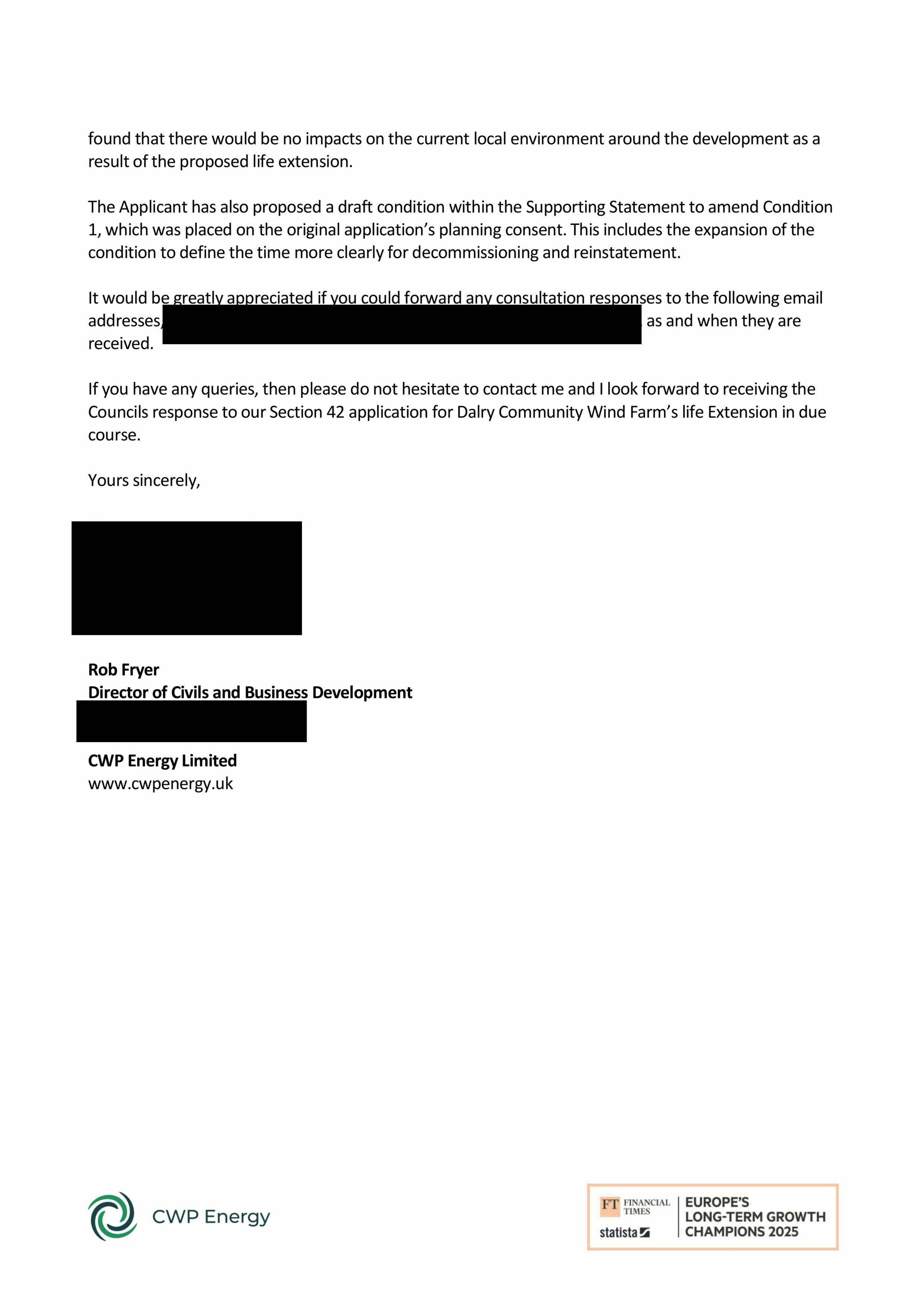 Document 2