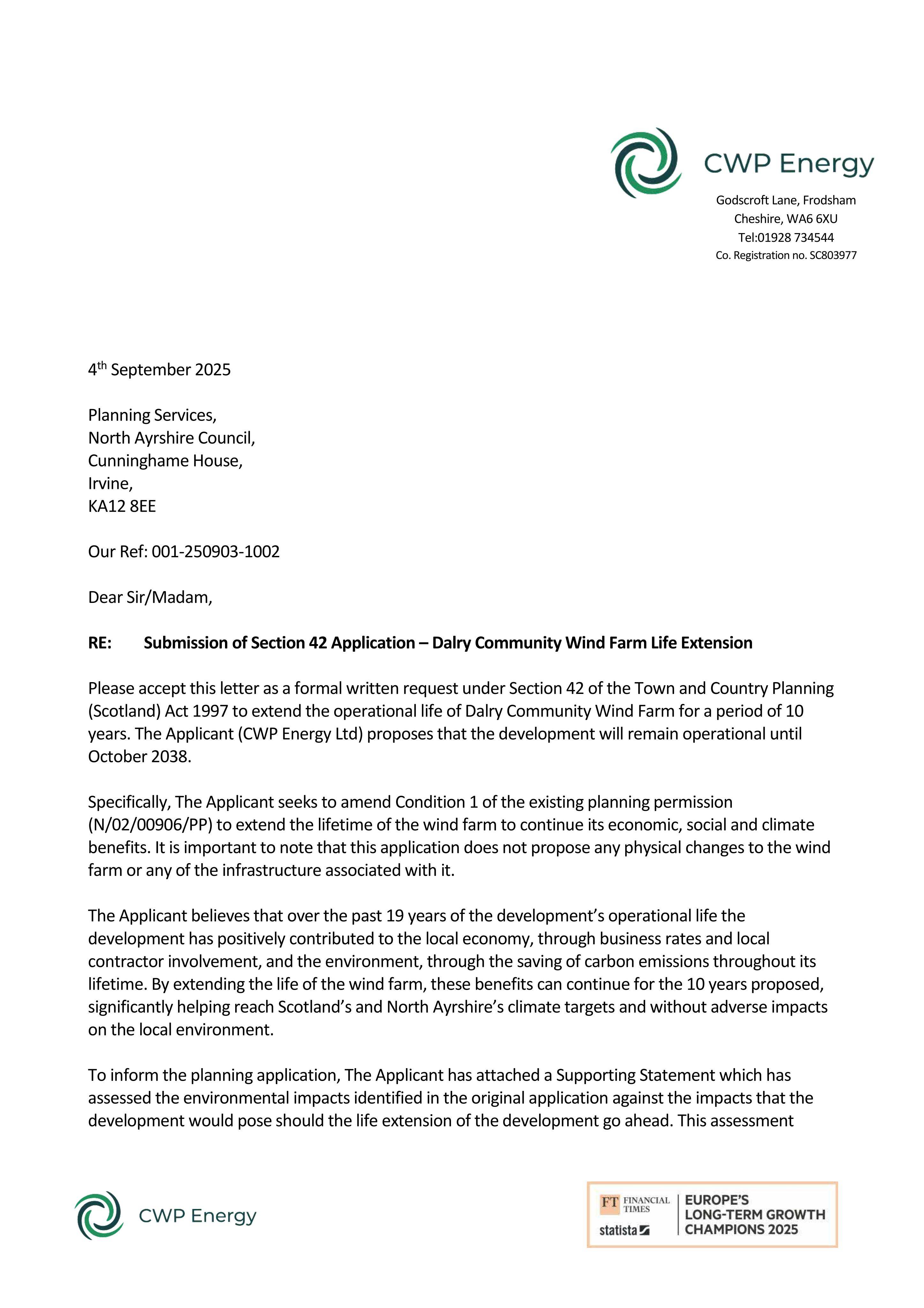 Document 4