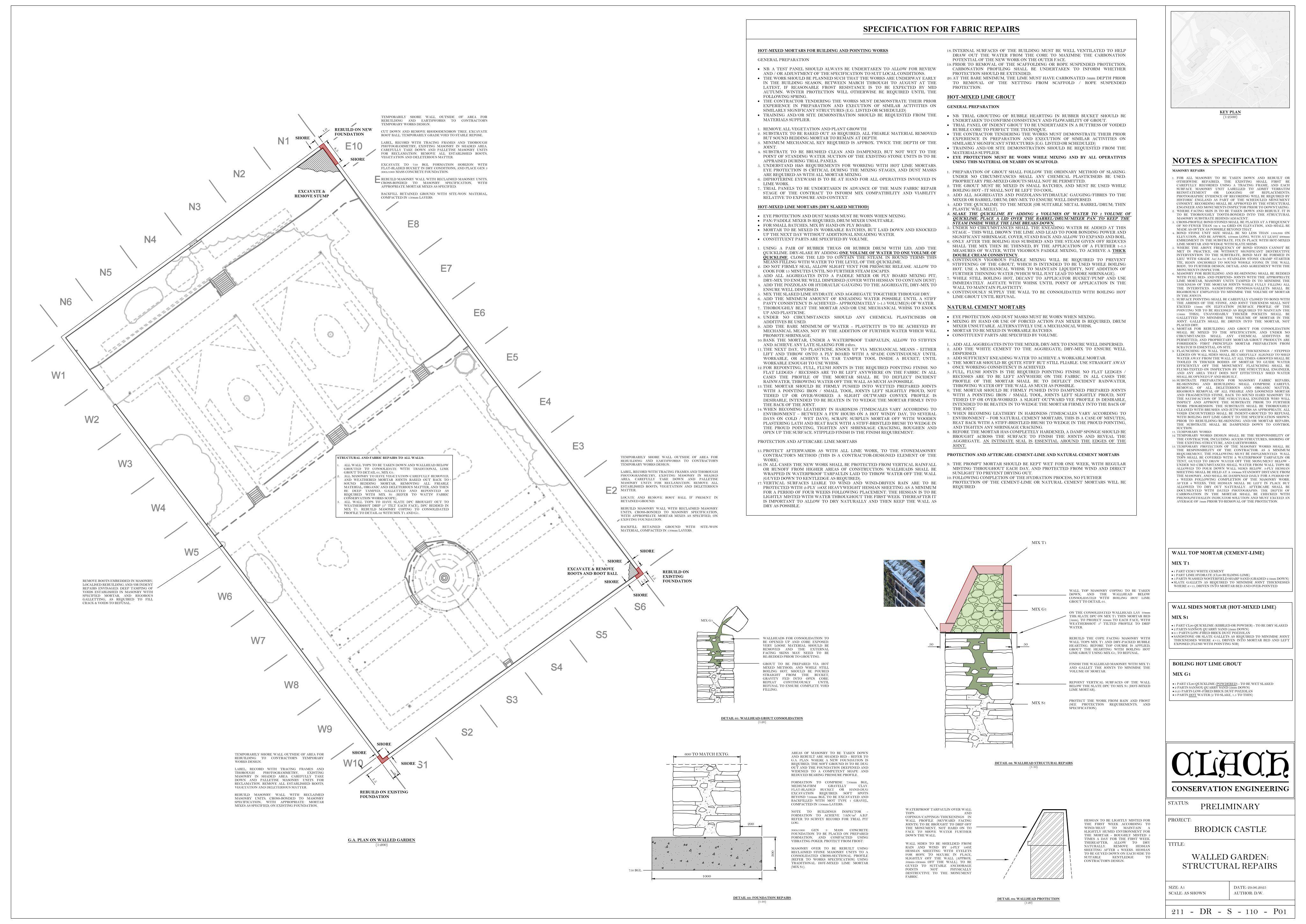 Document 3