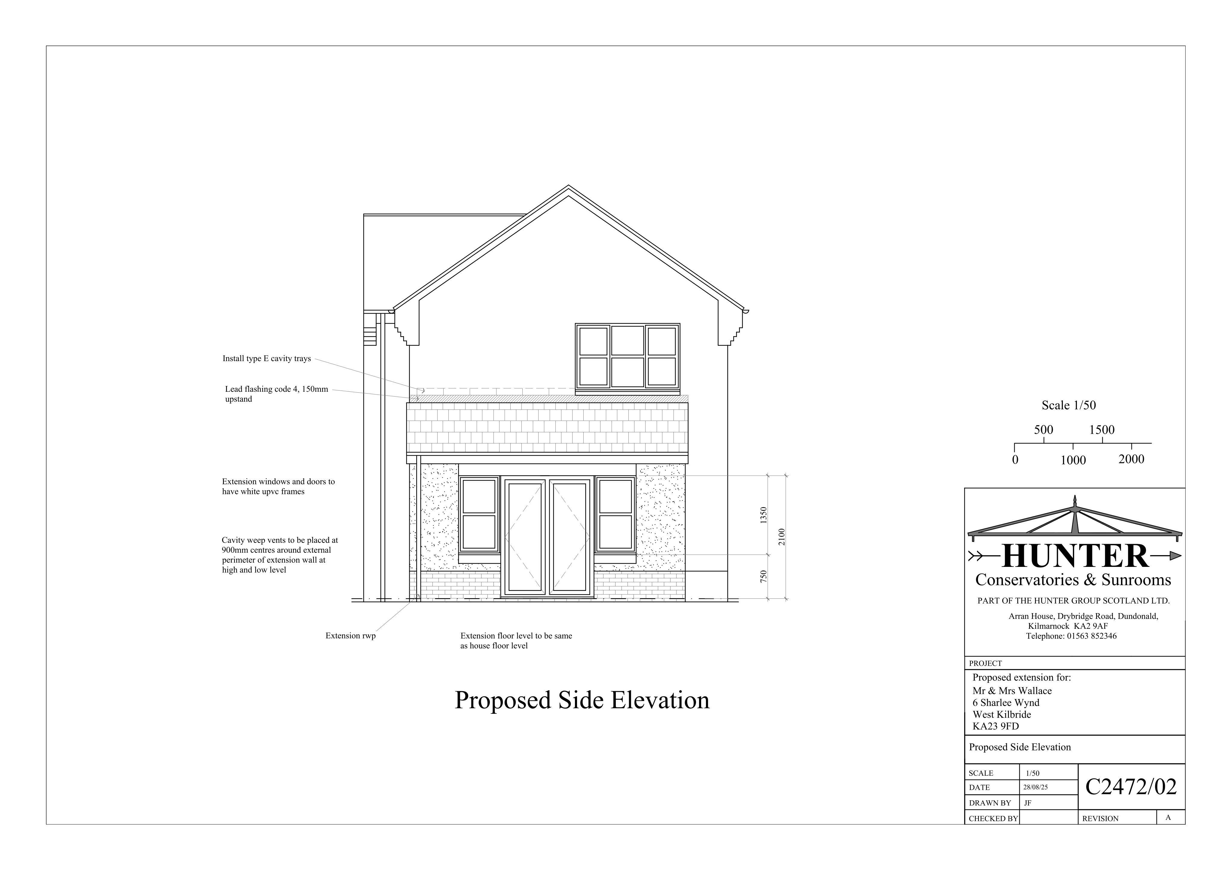 Document 3