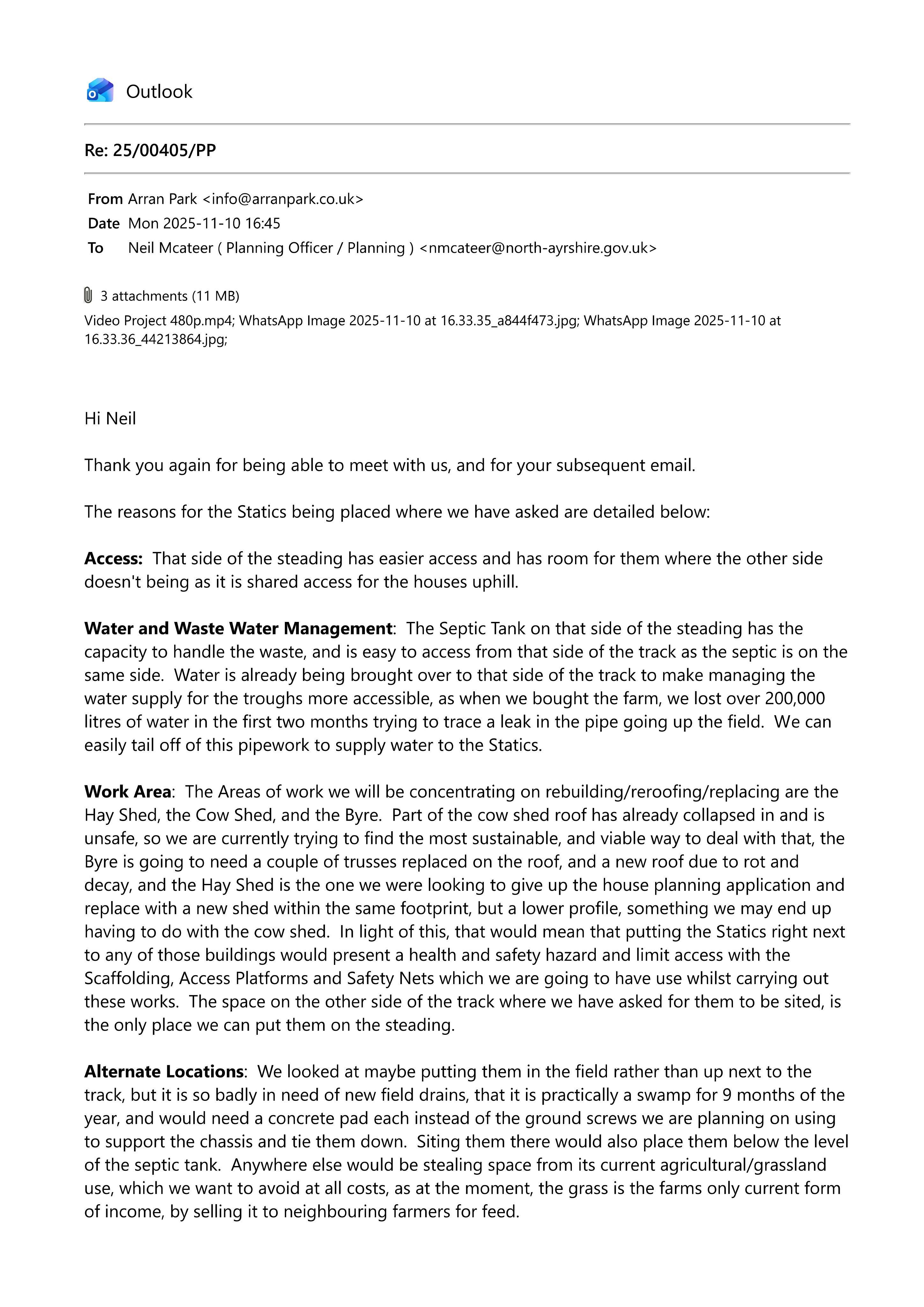 Document 3