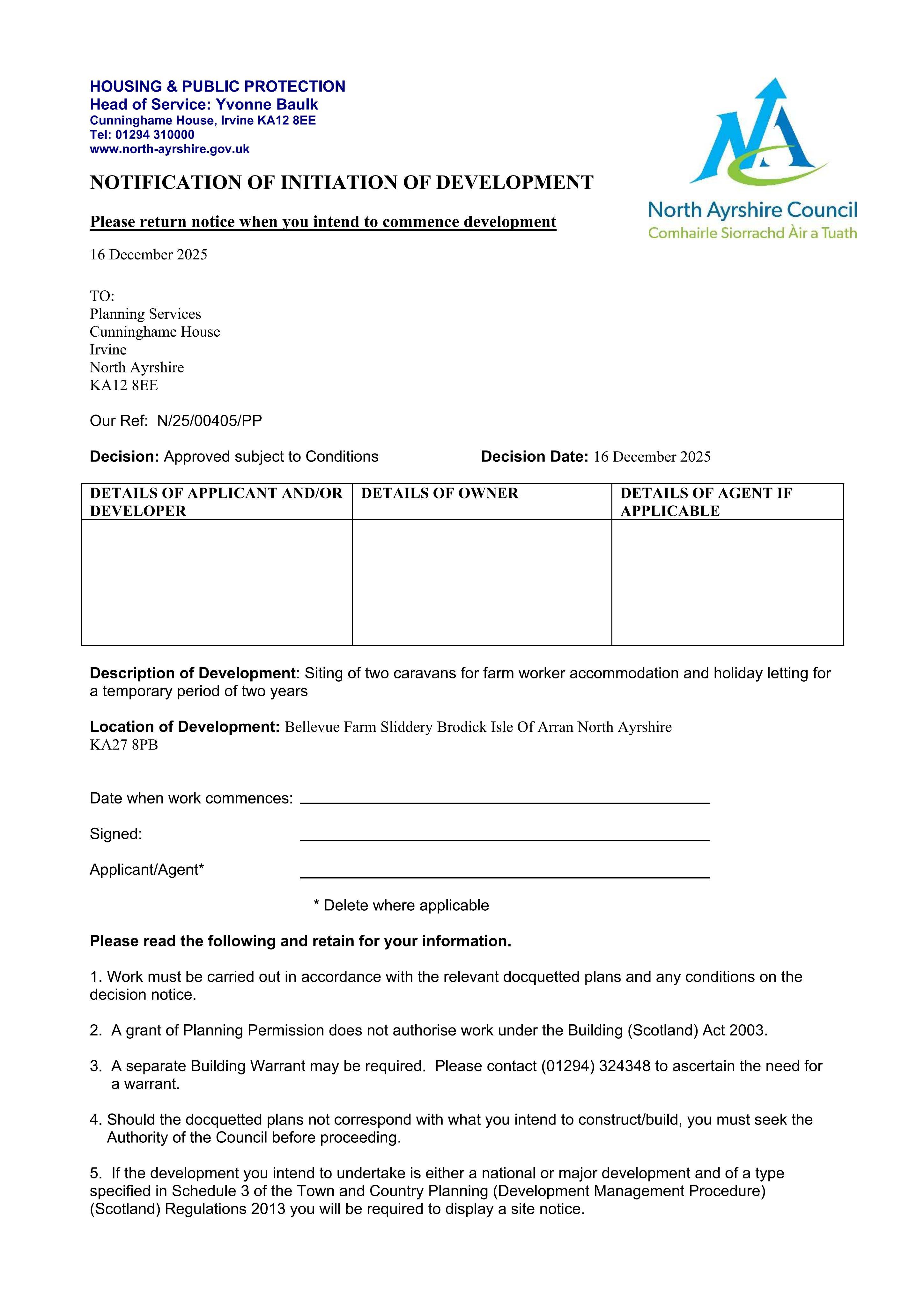 Document 4