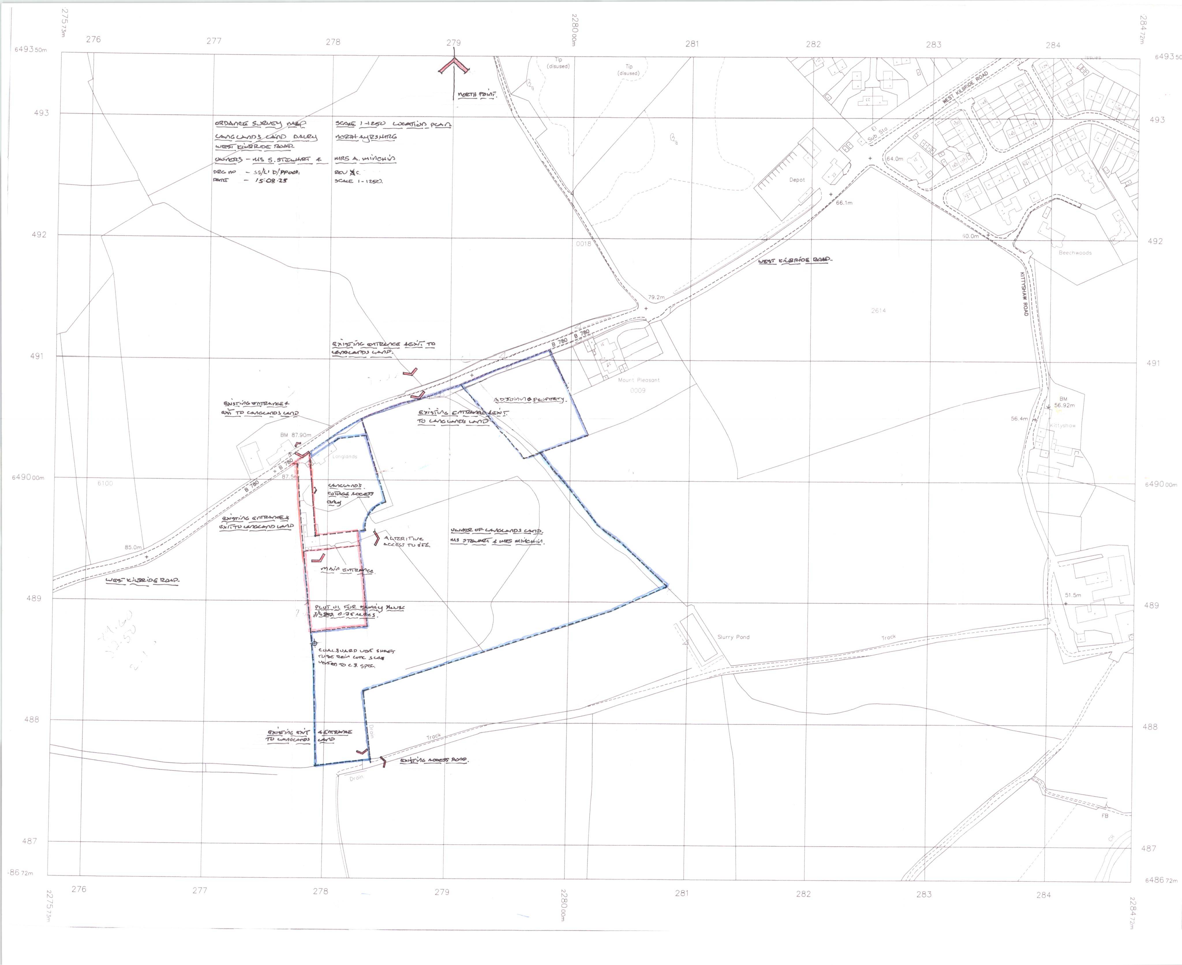 Document 2