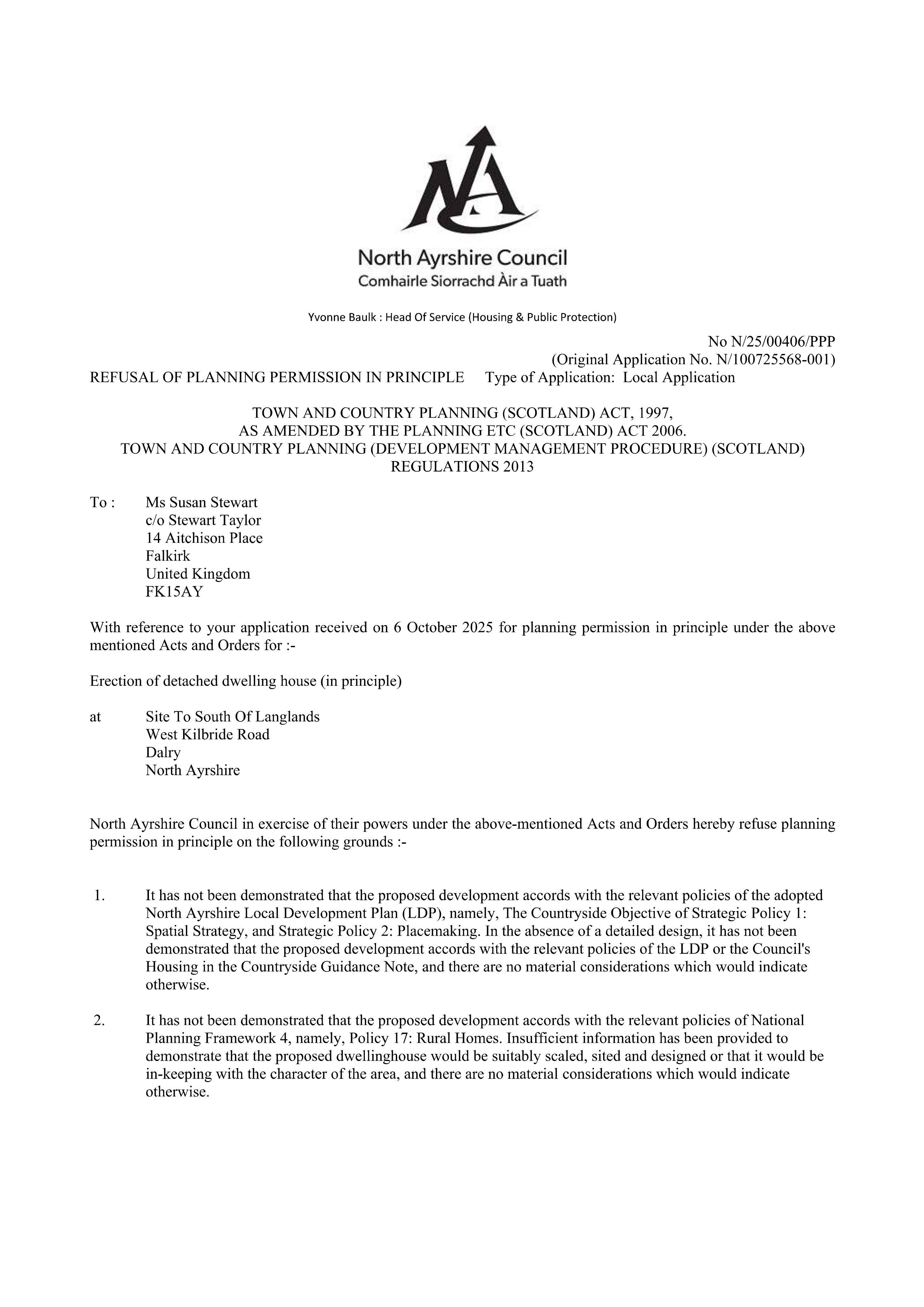 Document 4