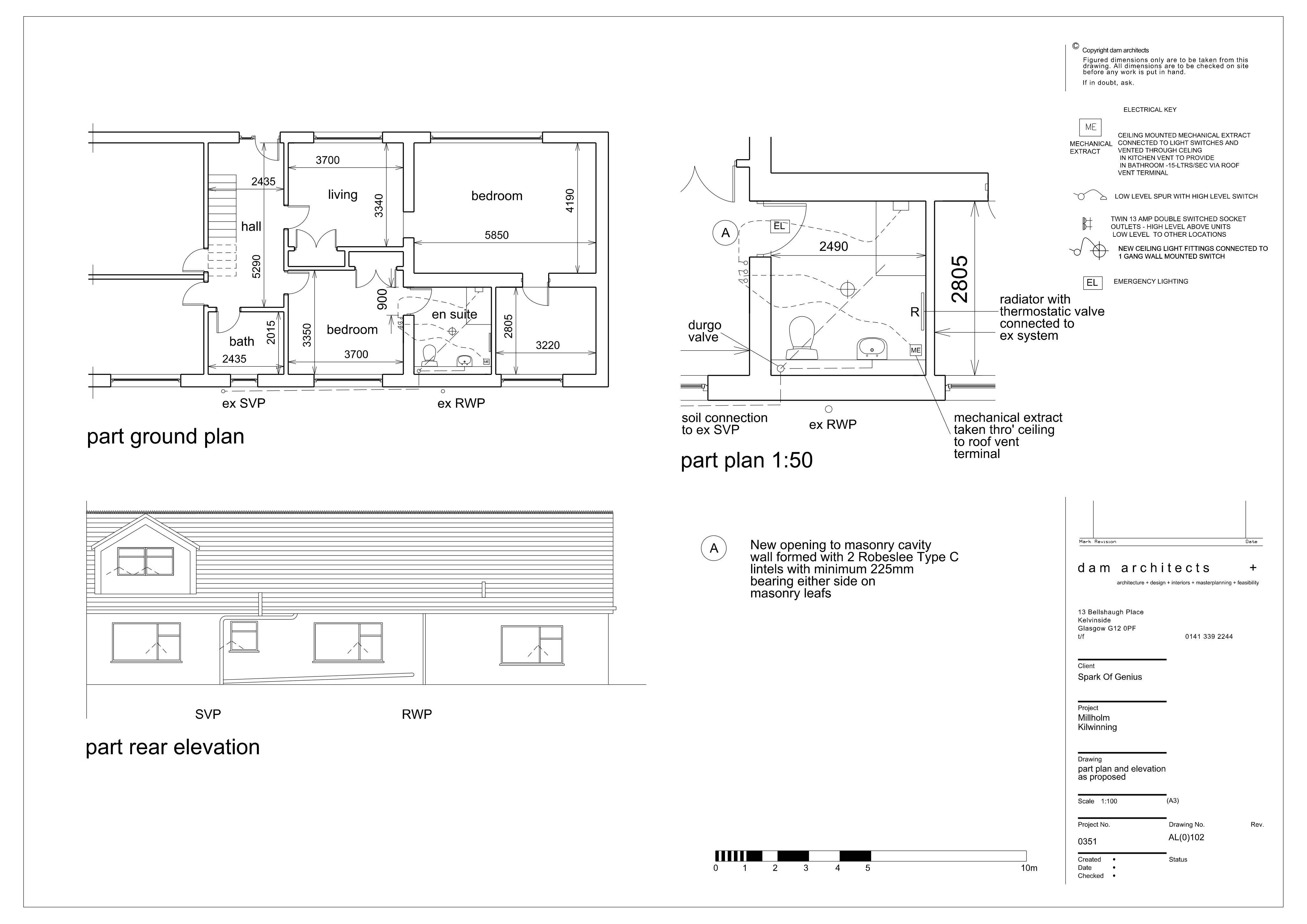 Document 2