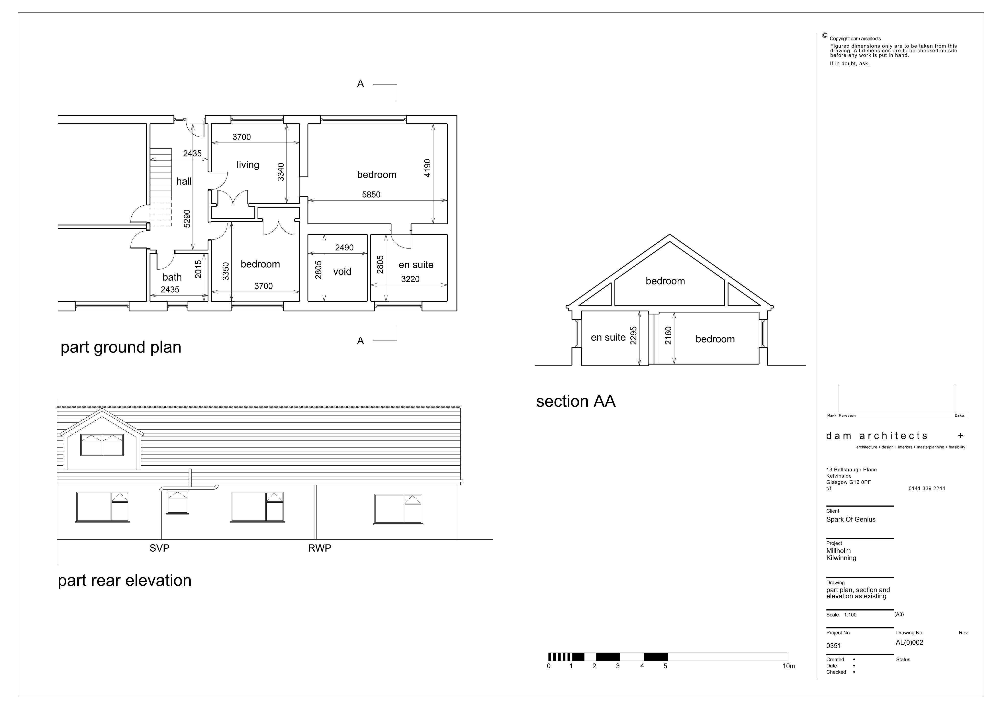 Document 3