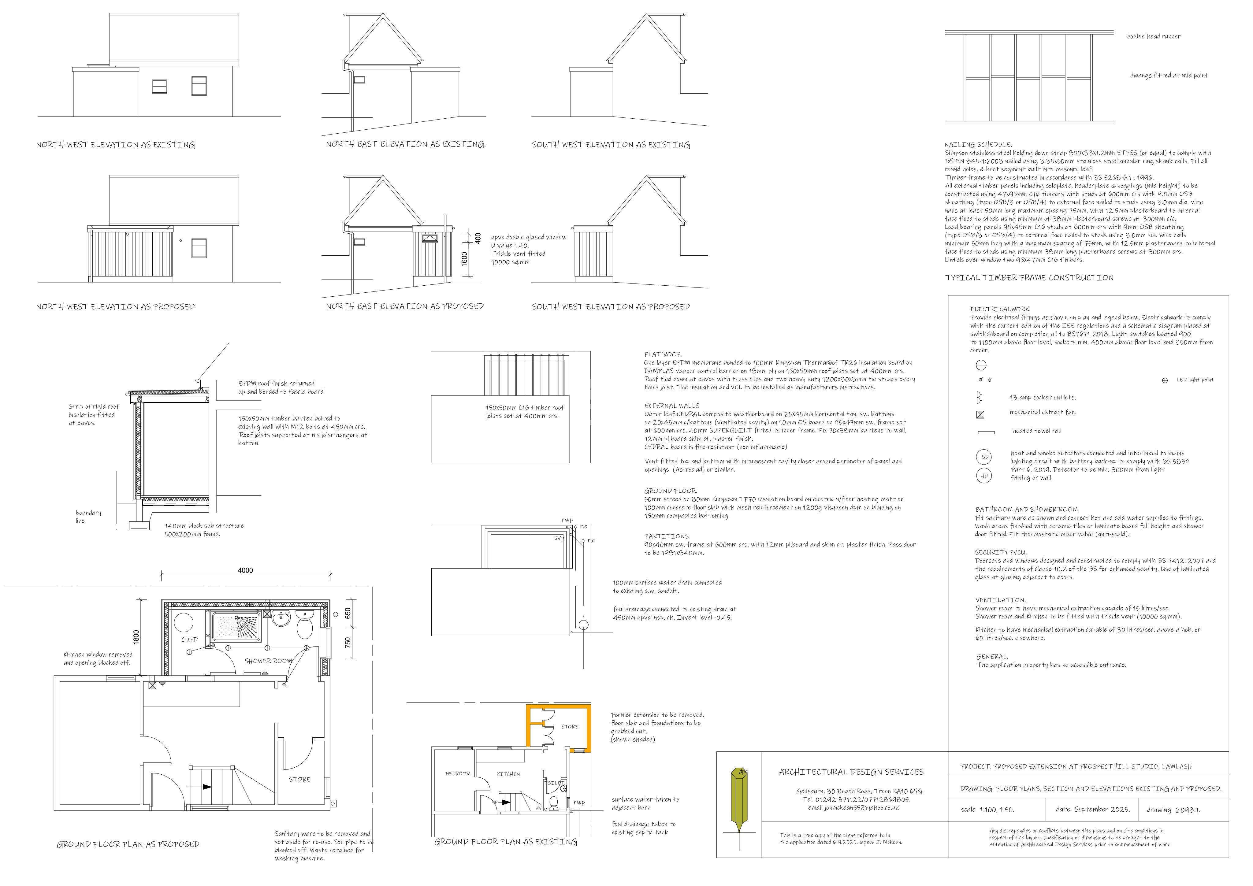 Document 2