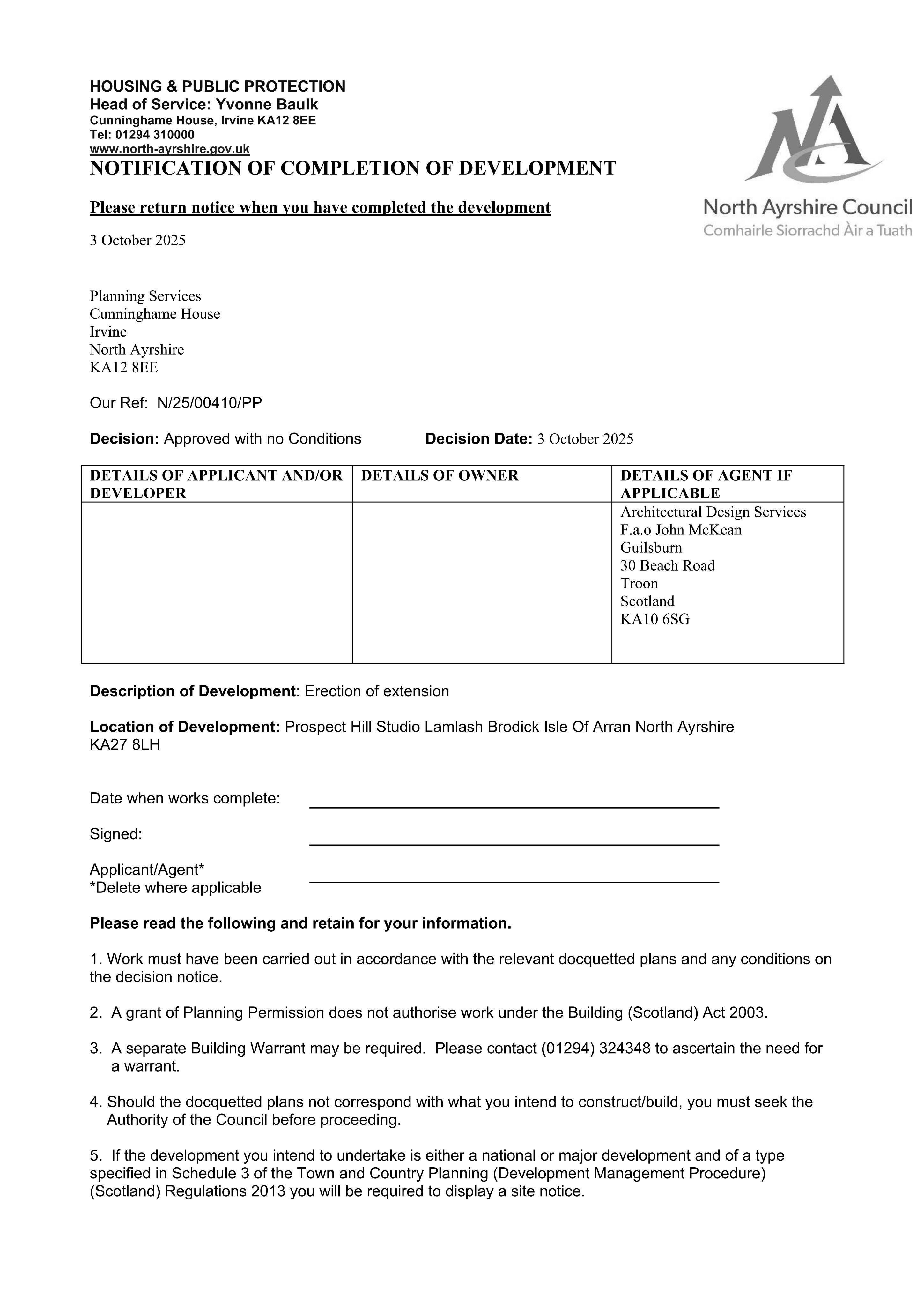 Document 4