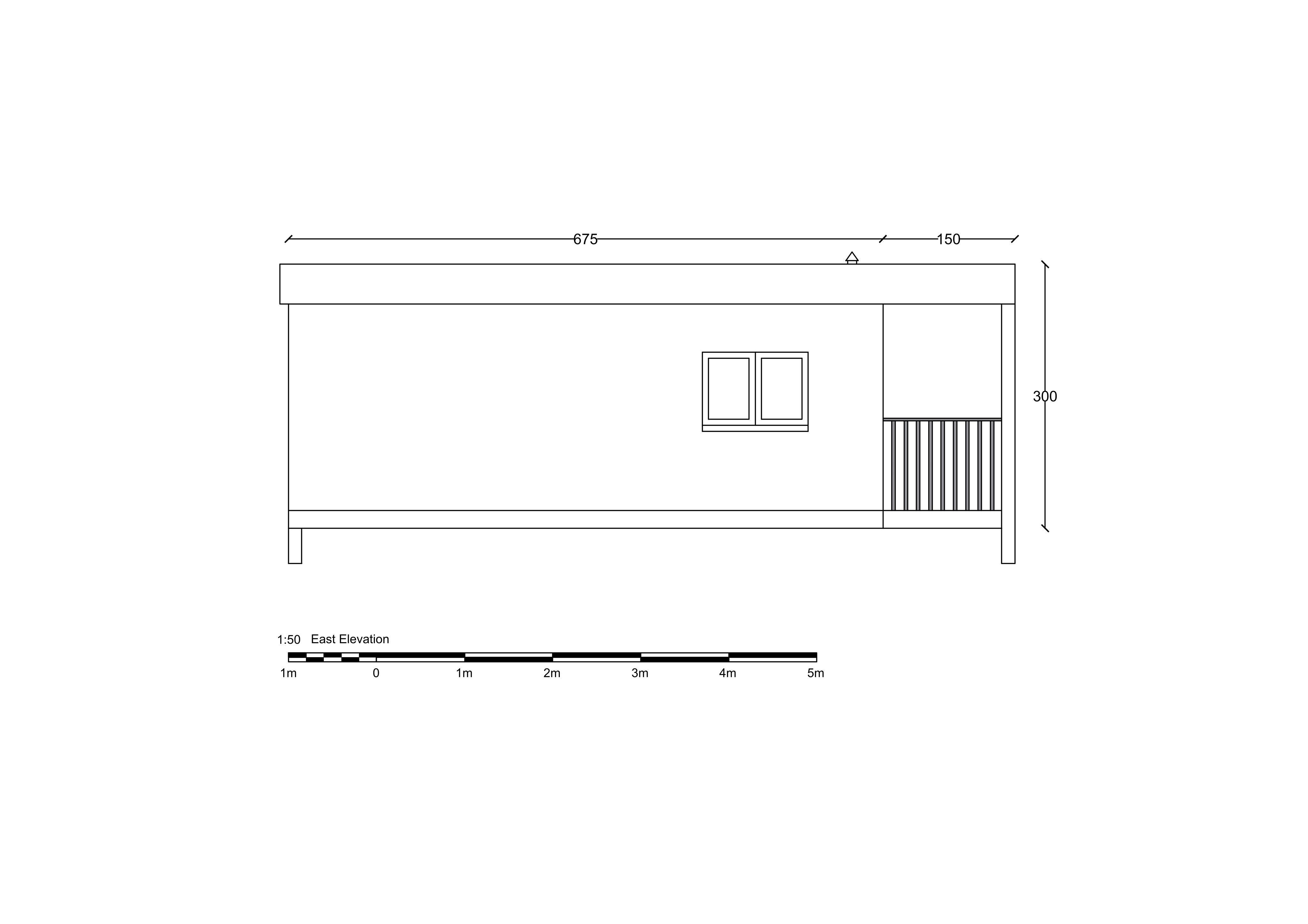 Document 3