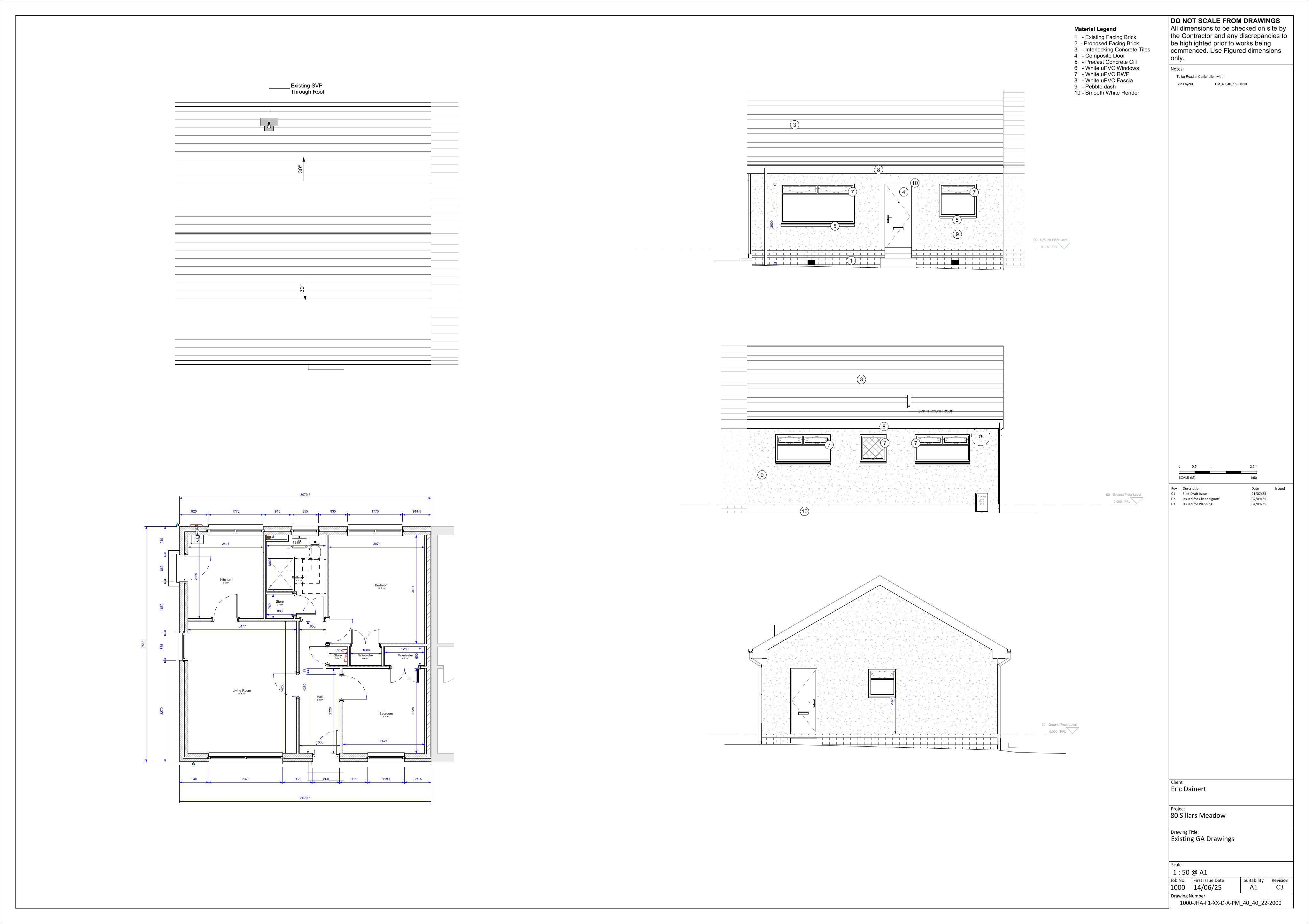 Document 2