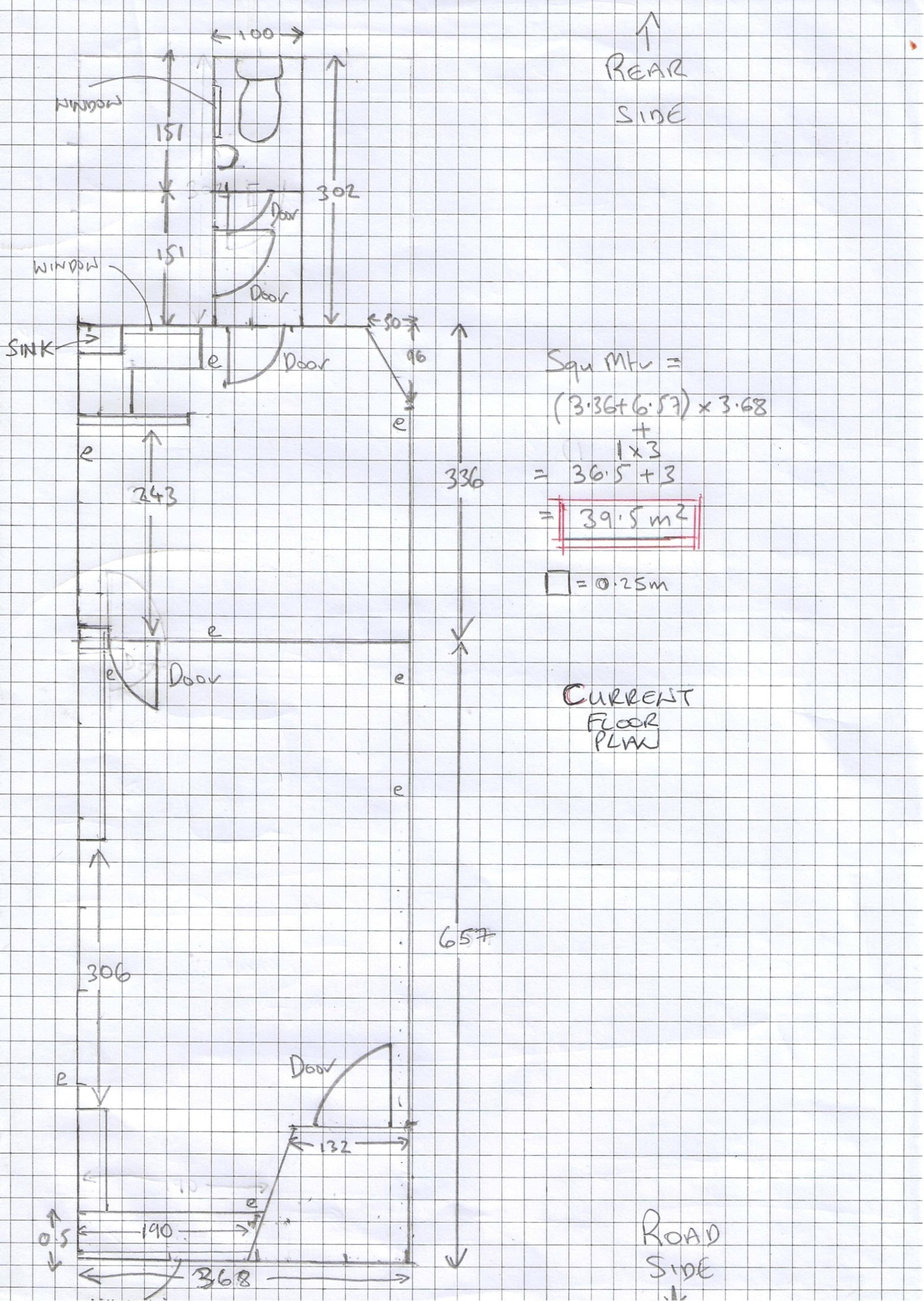 Document 2