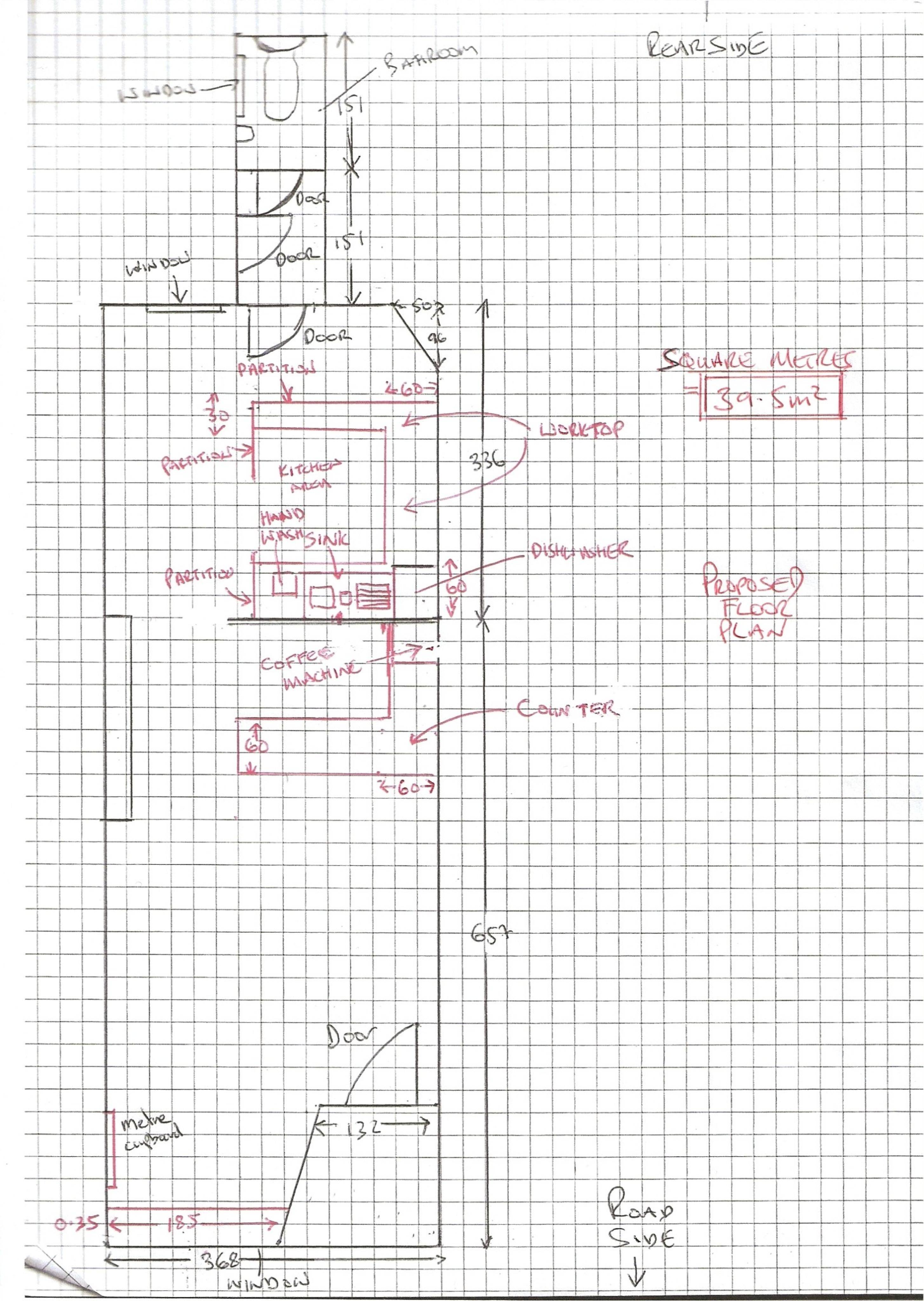 Document 3