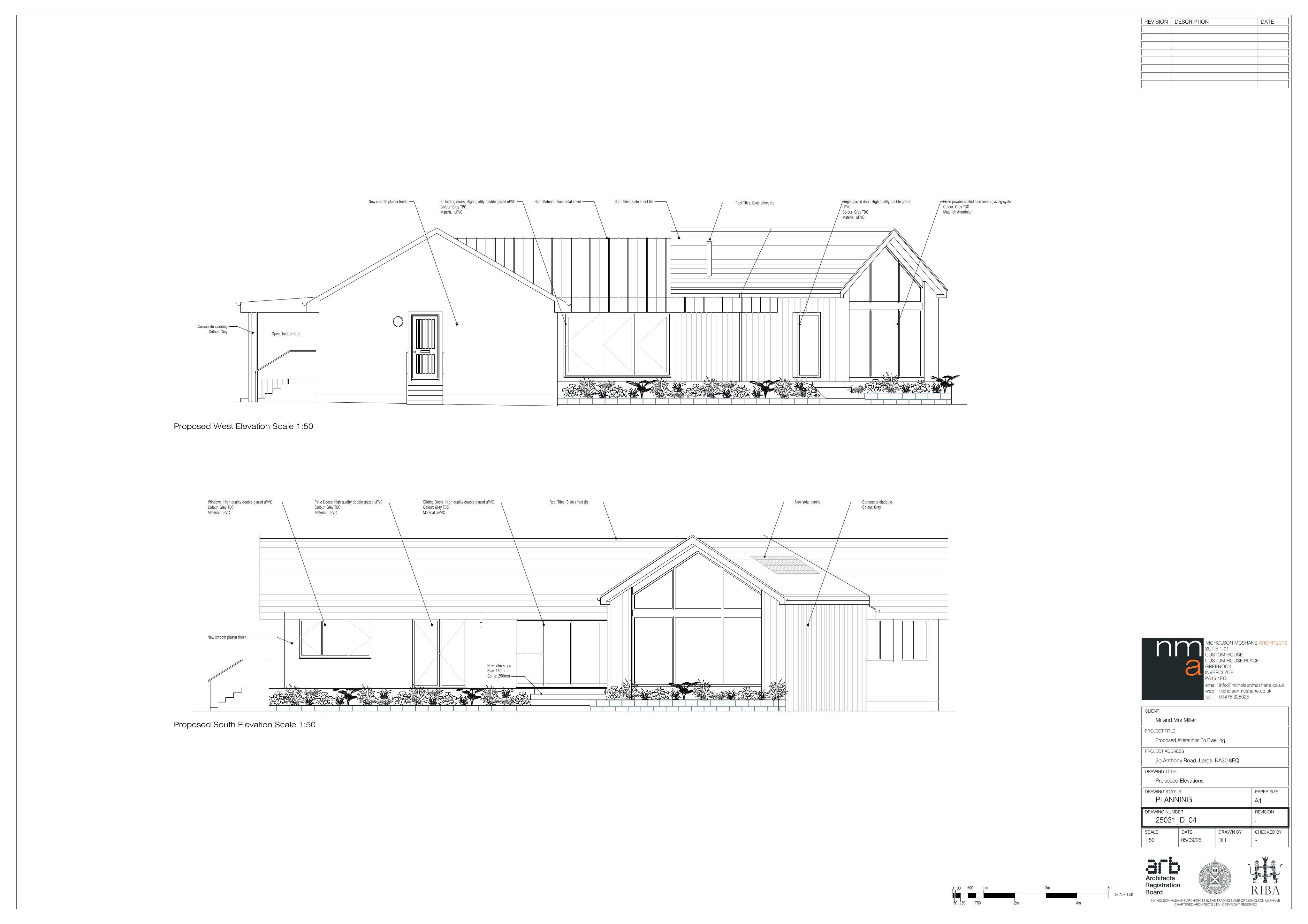 Document 3