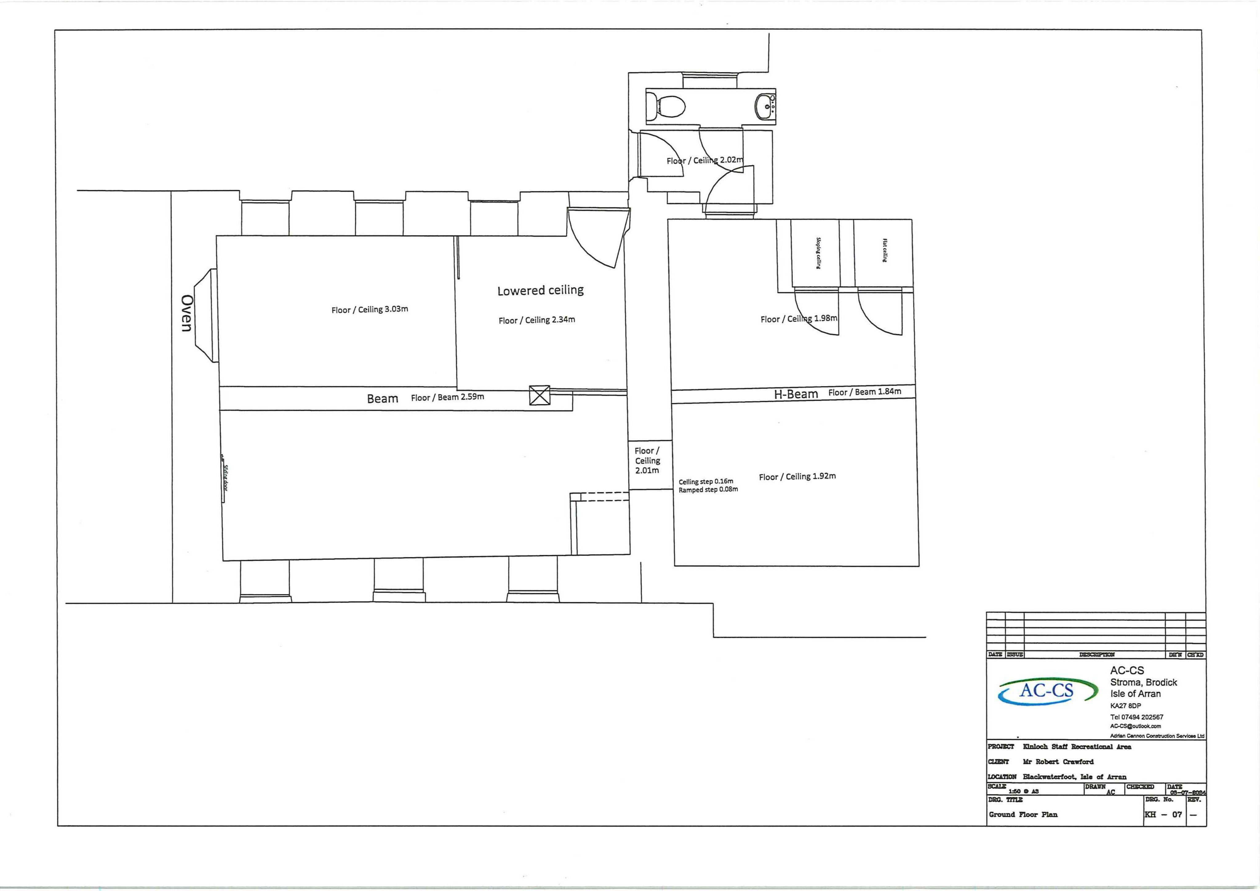 Document 3
