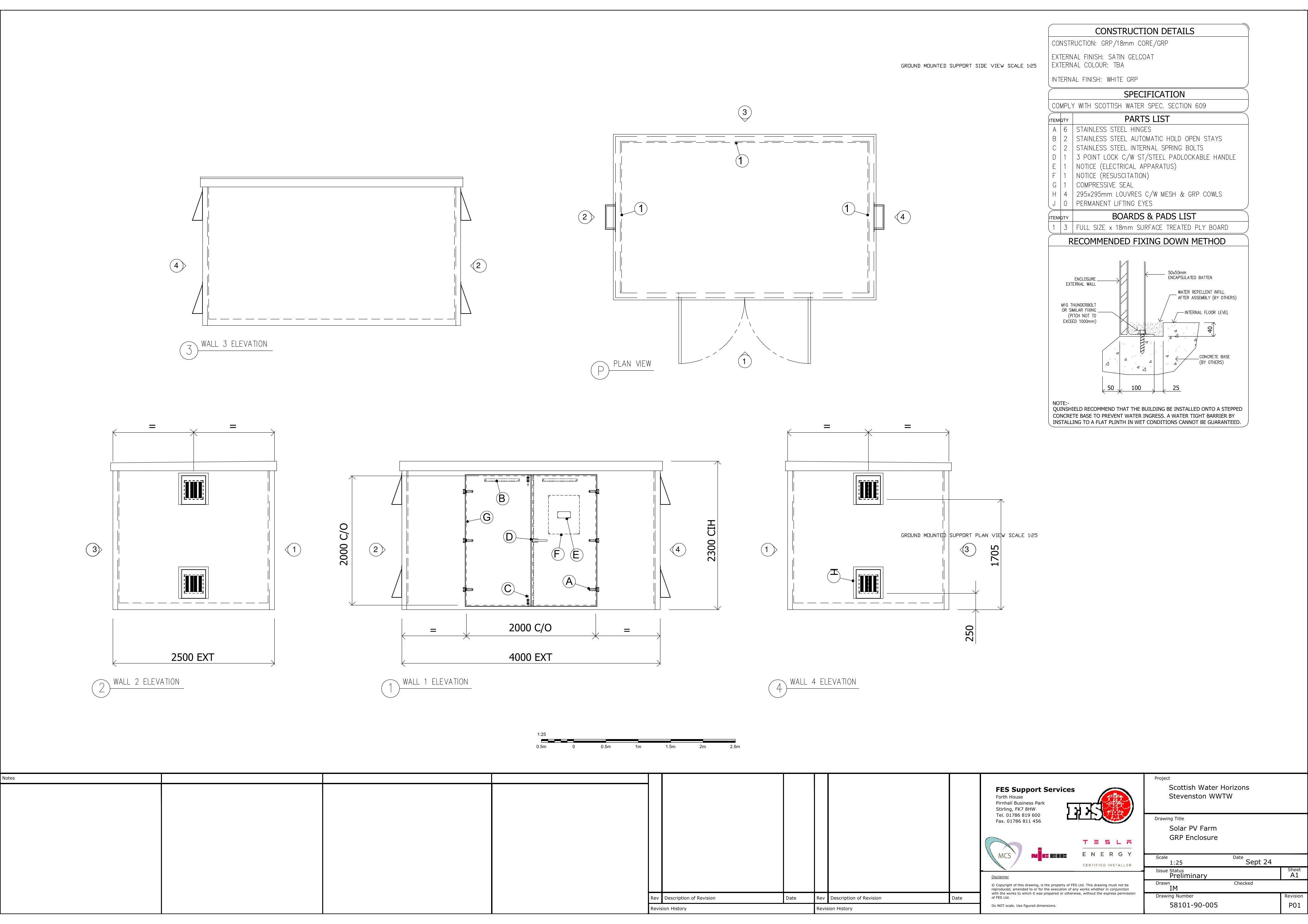 Document 3