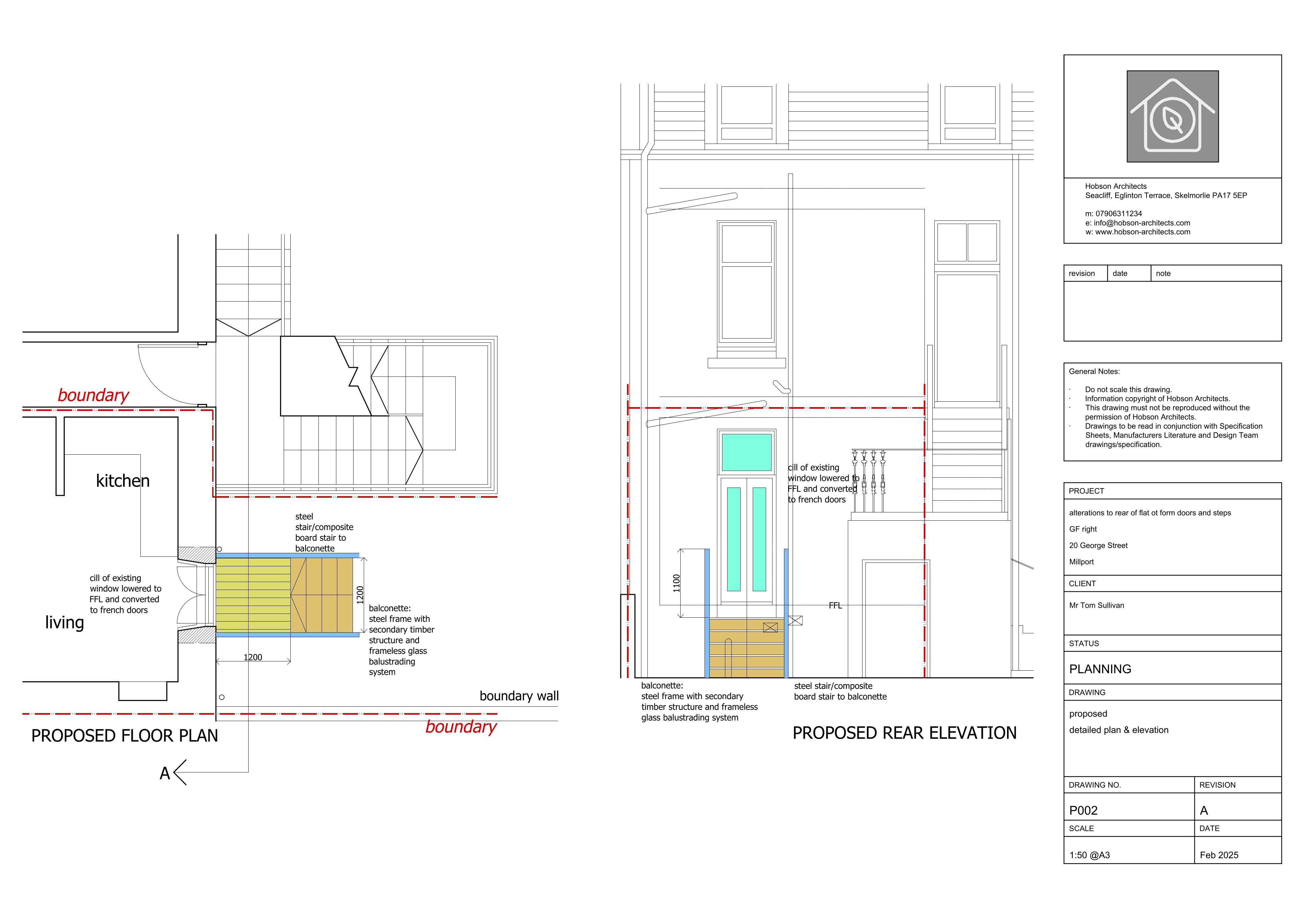 Document 2