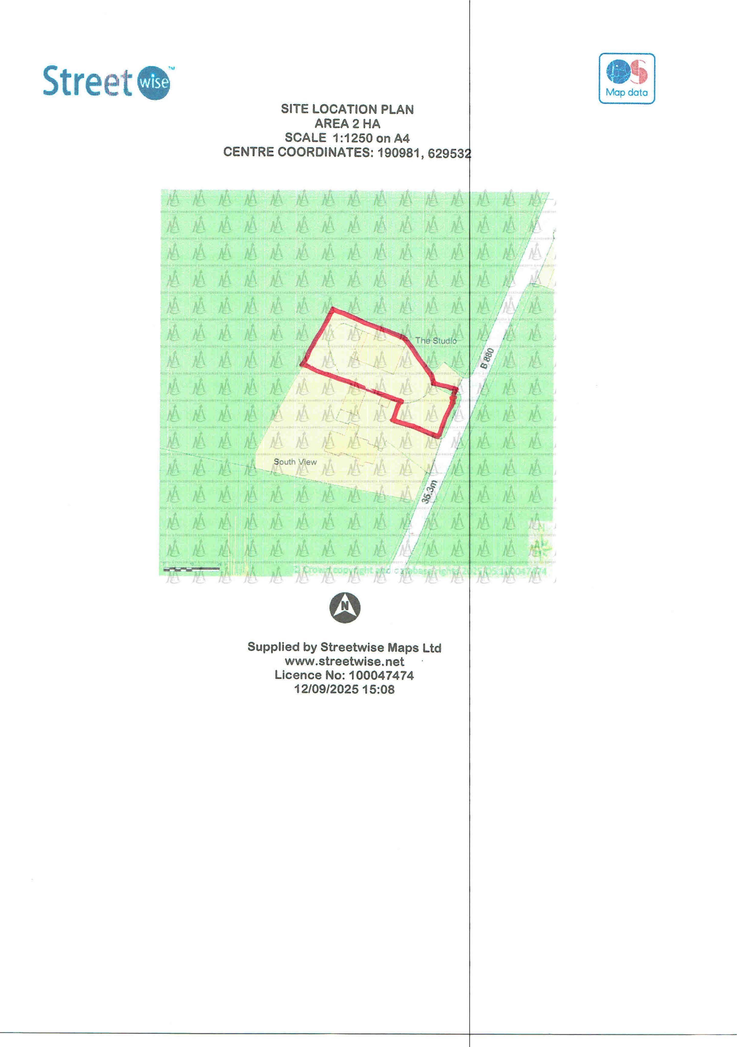 Document 2