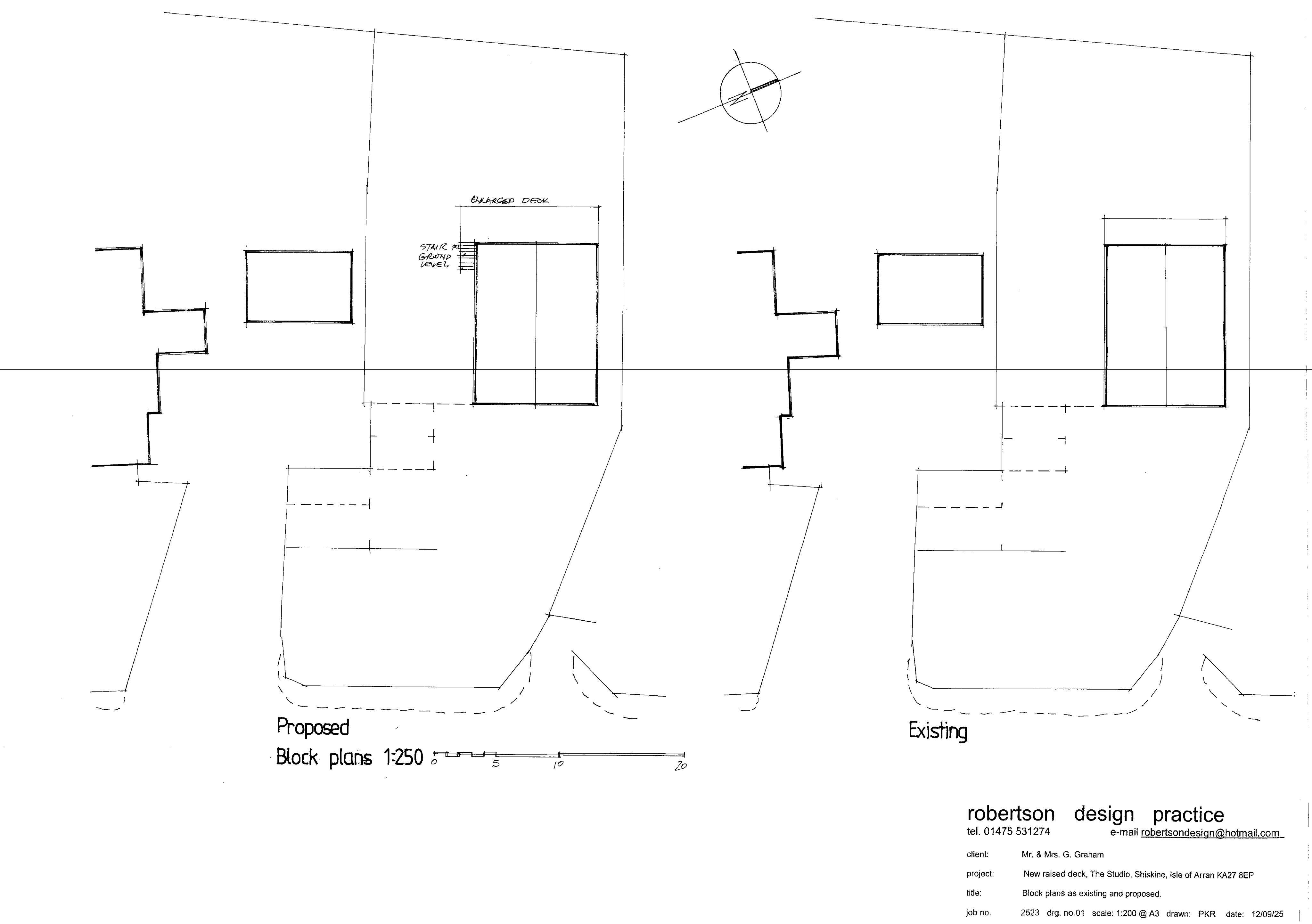 Document 3