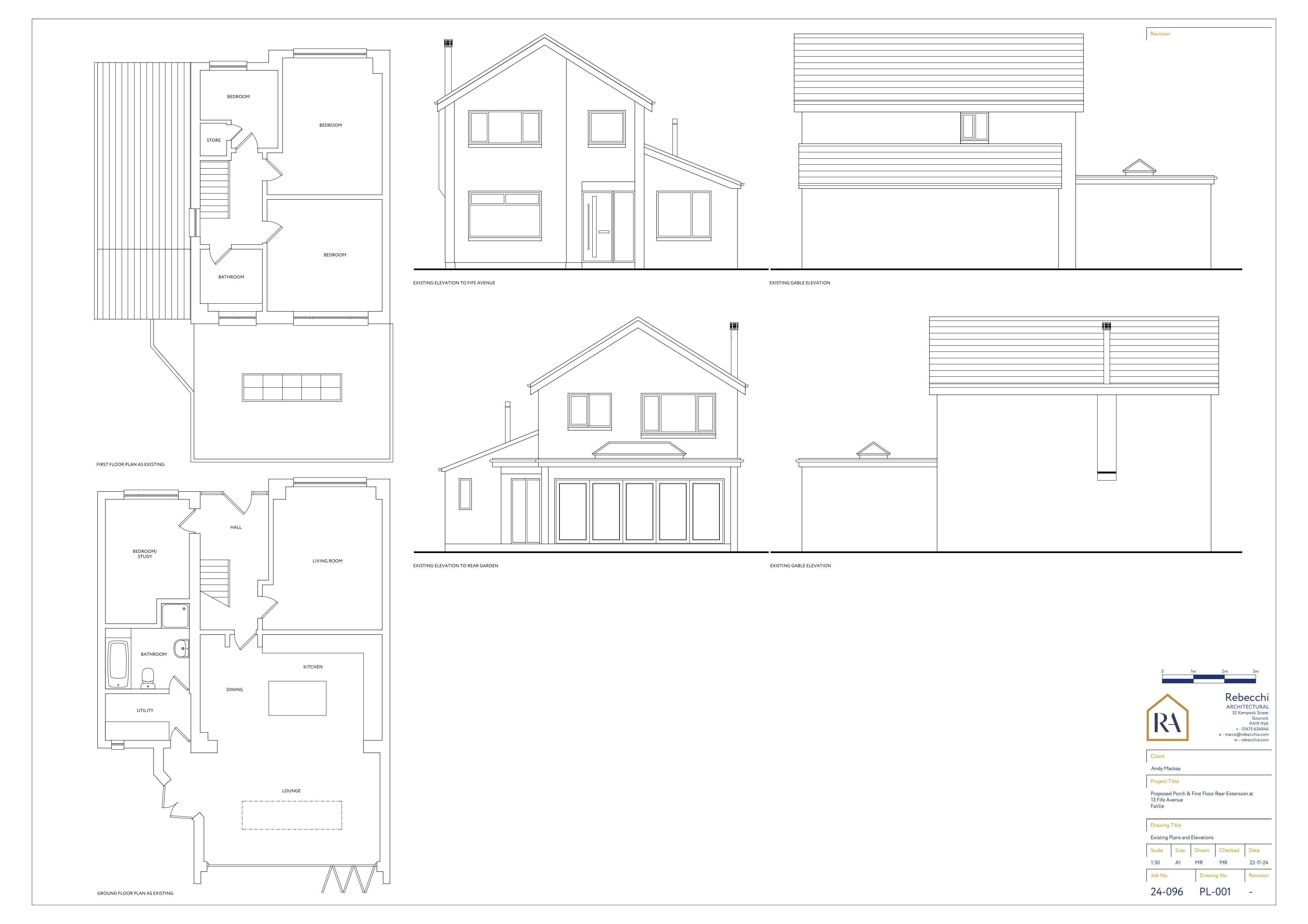 Document 2