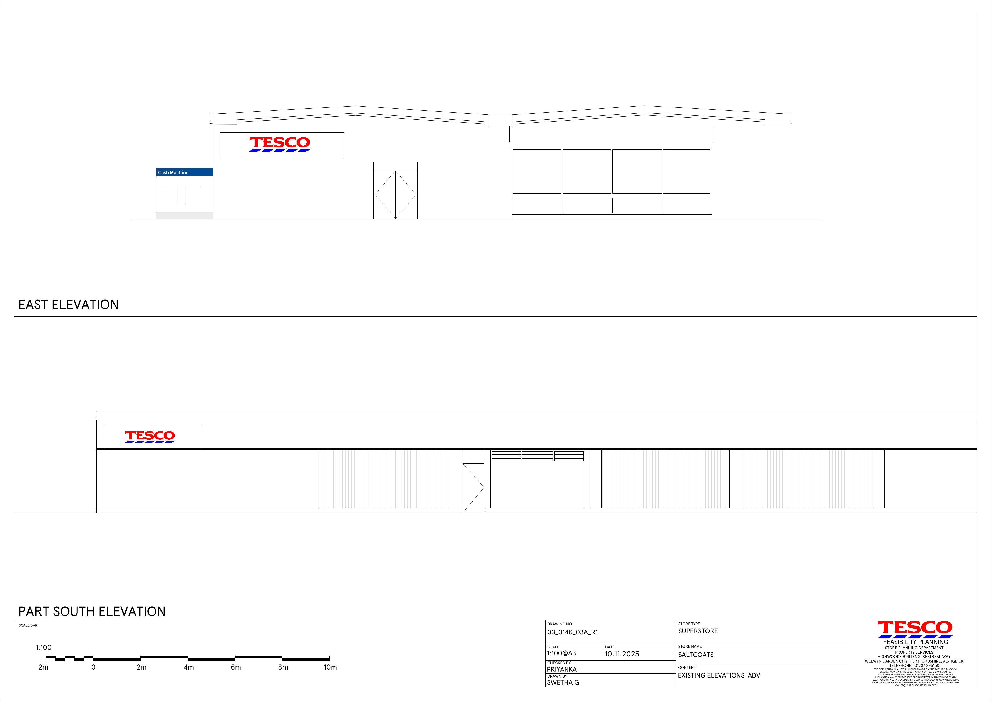 Document 2