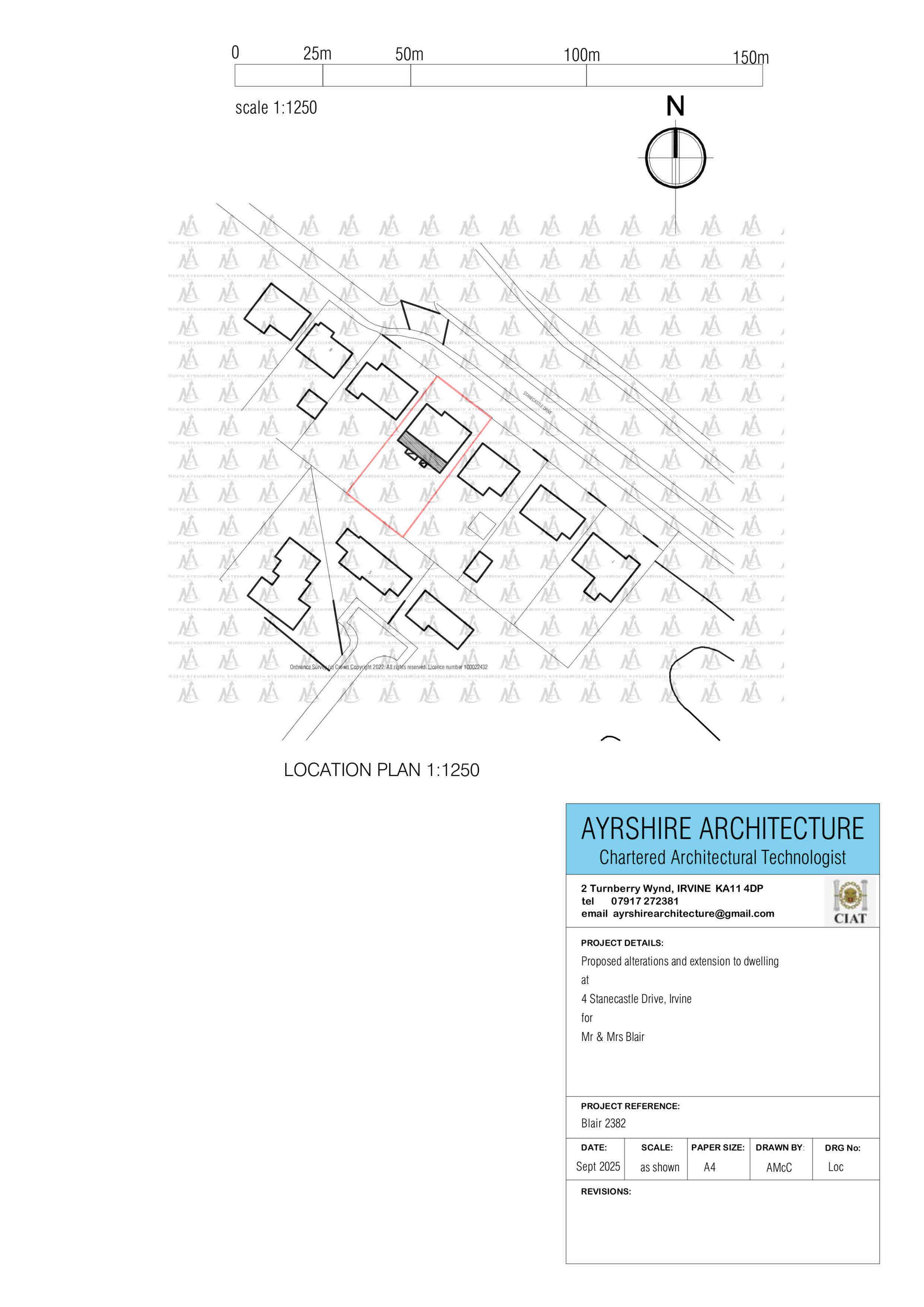 Document 2