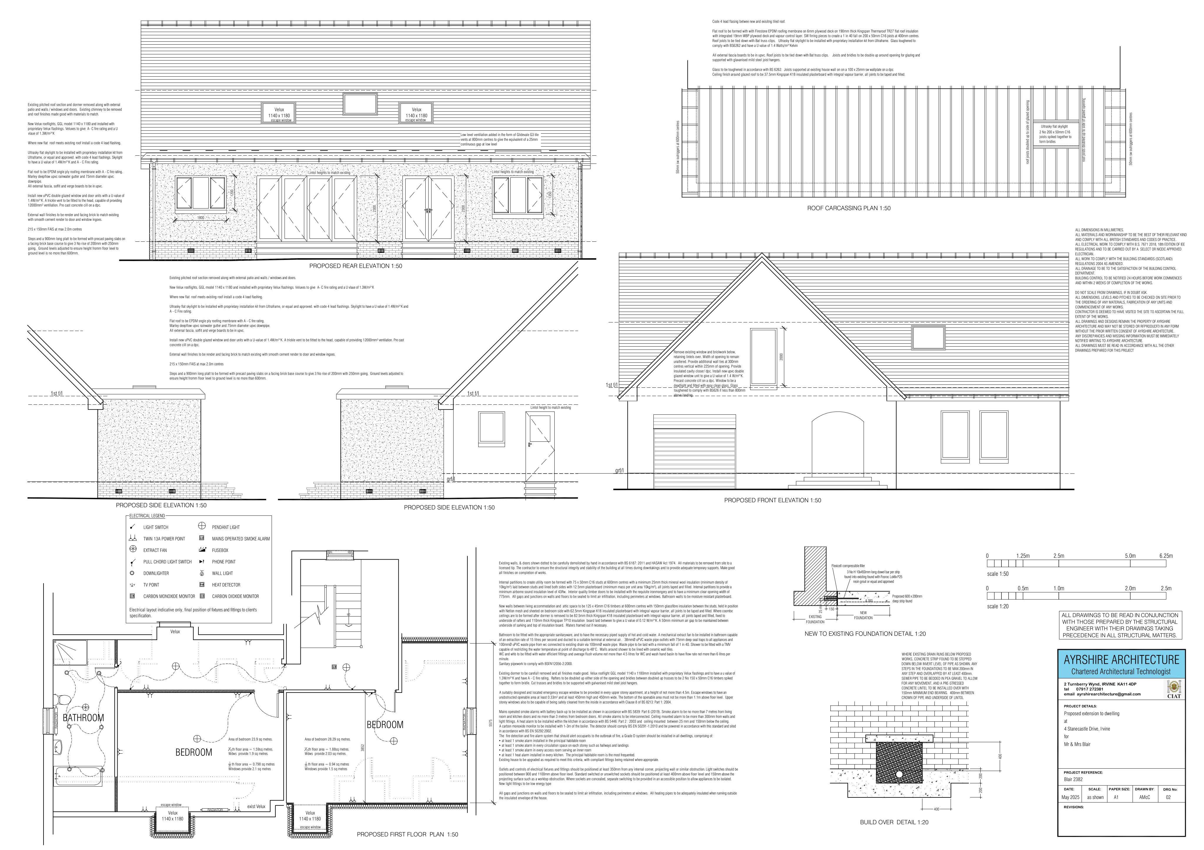 Document 3
