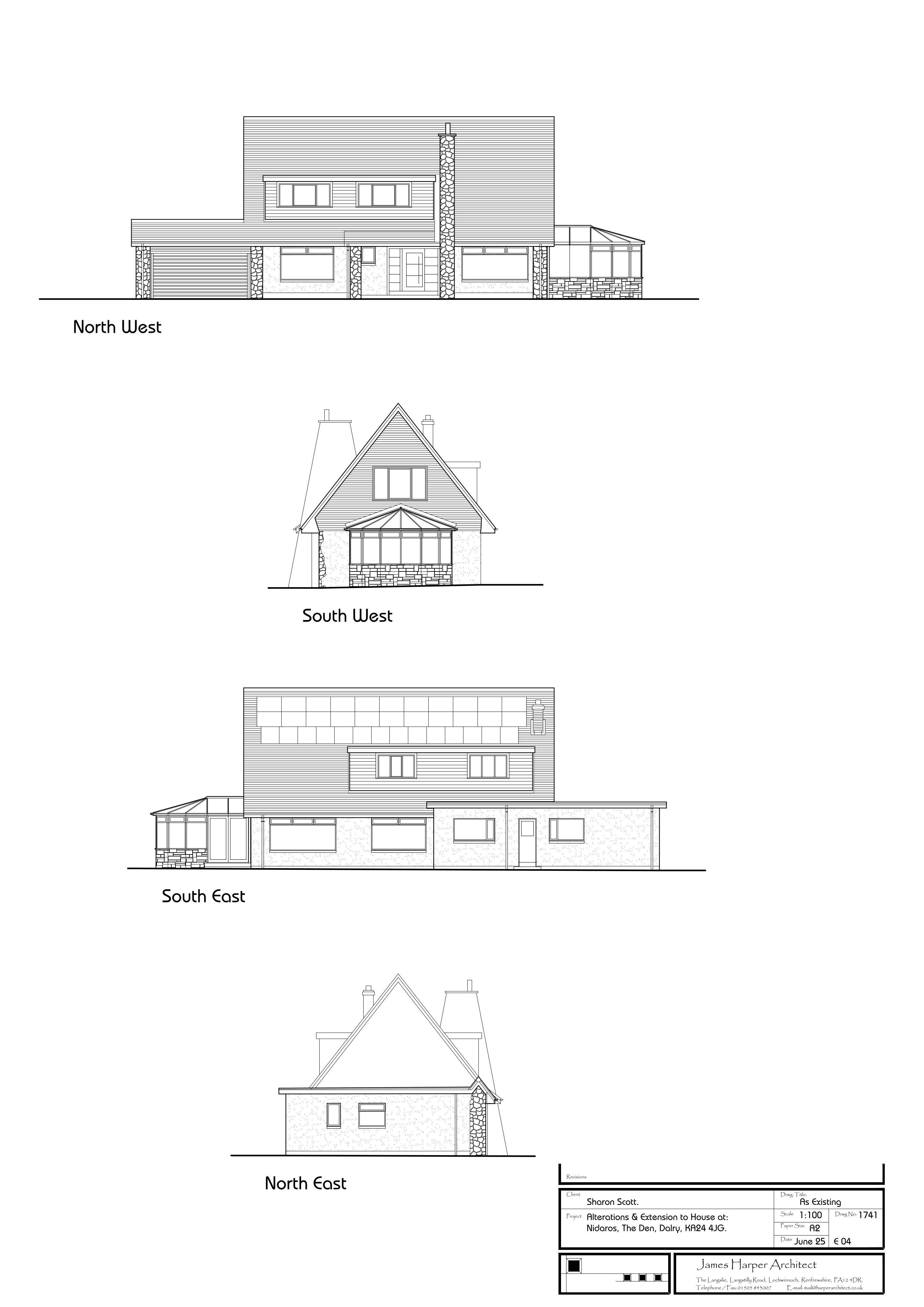 Document 2