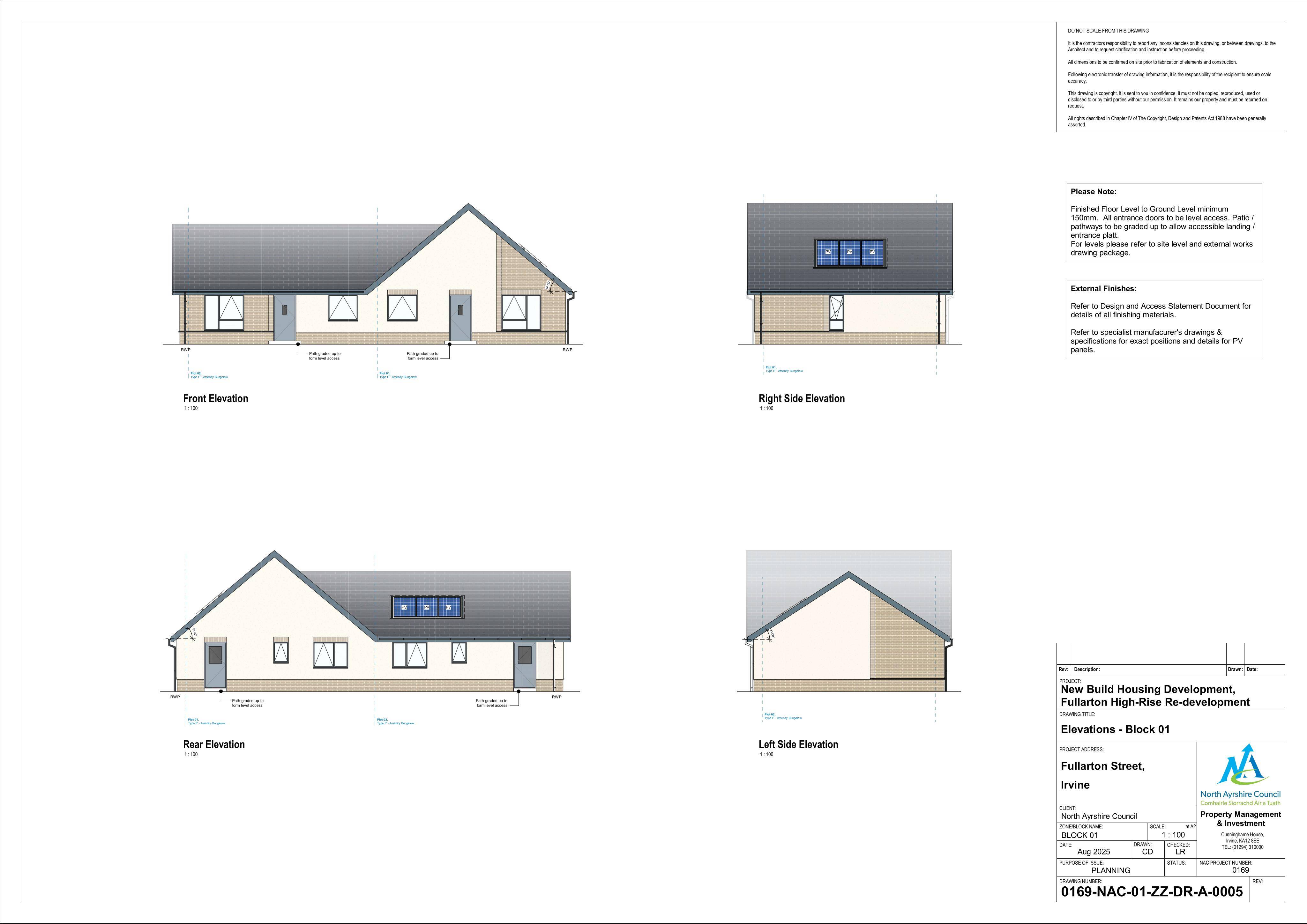 Document 2