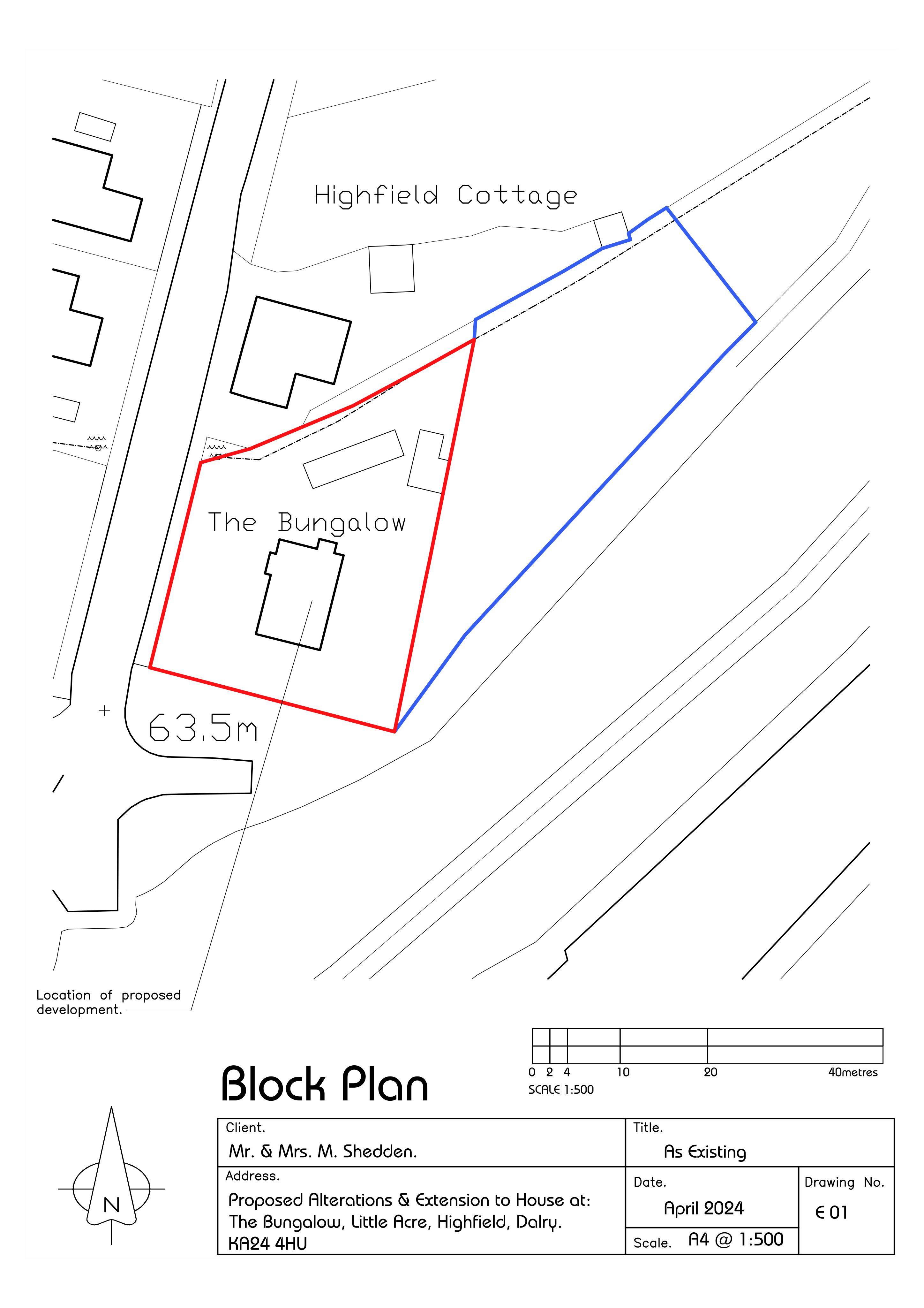 Document 3