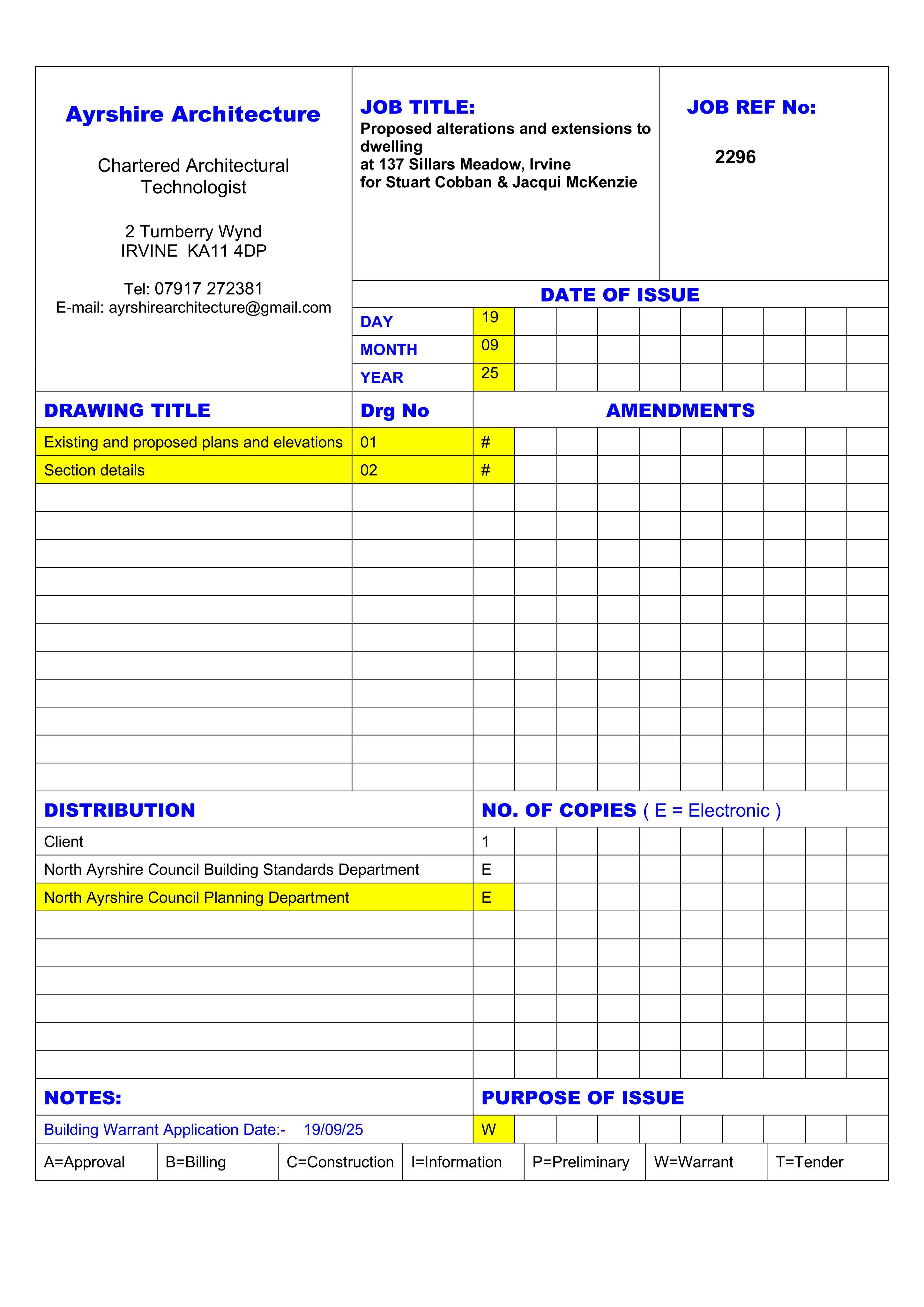 Document 2