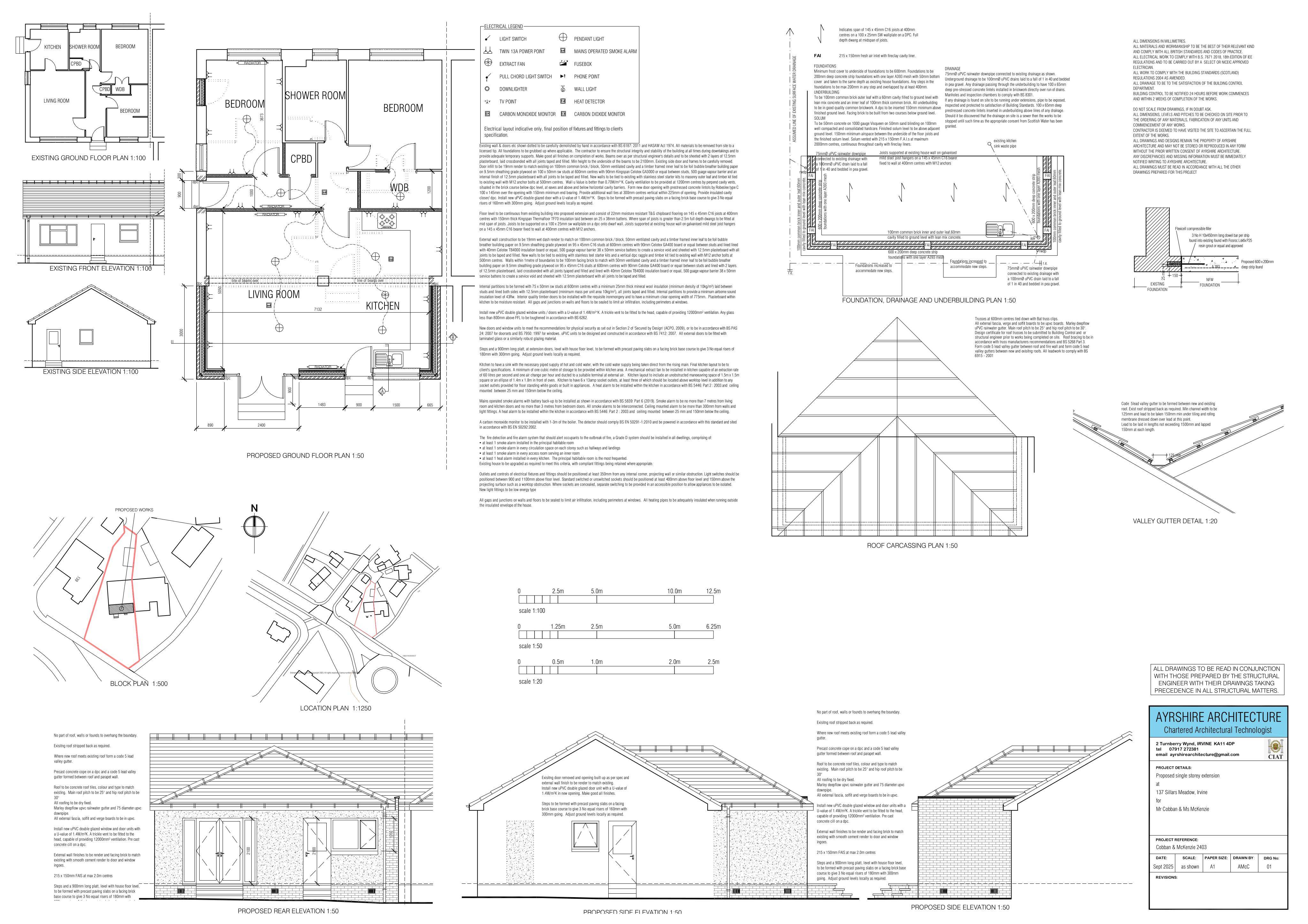 Document 3