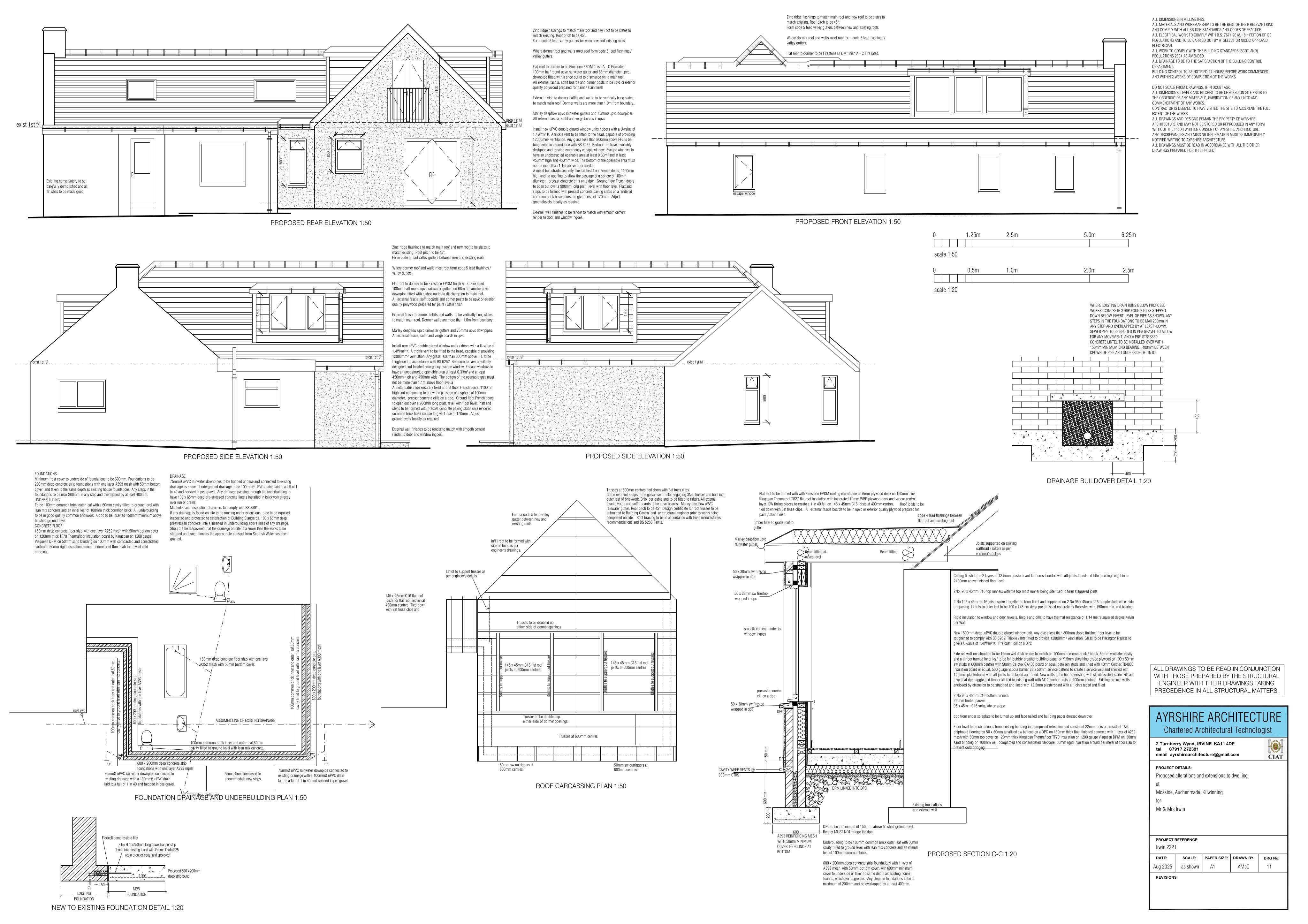 Document 2