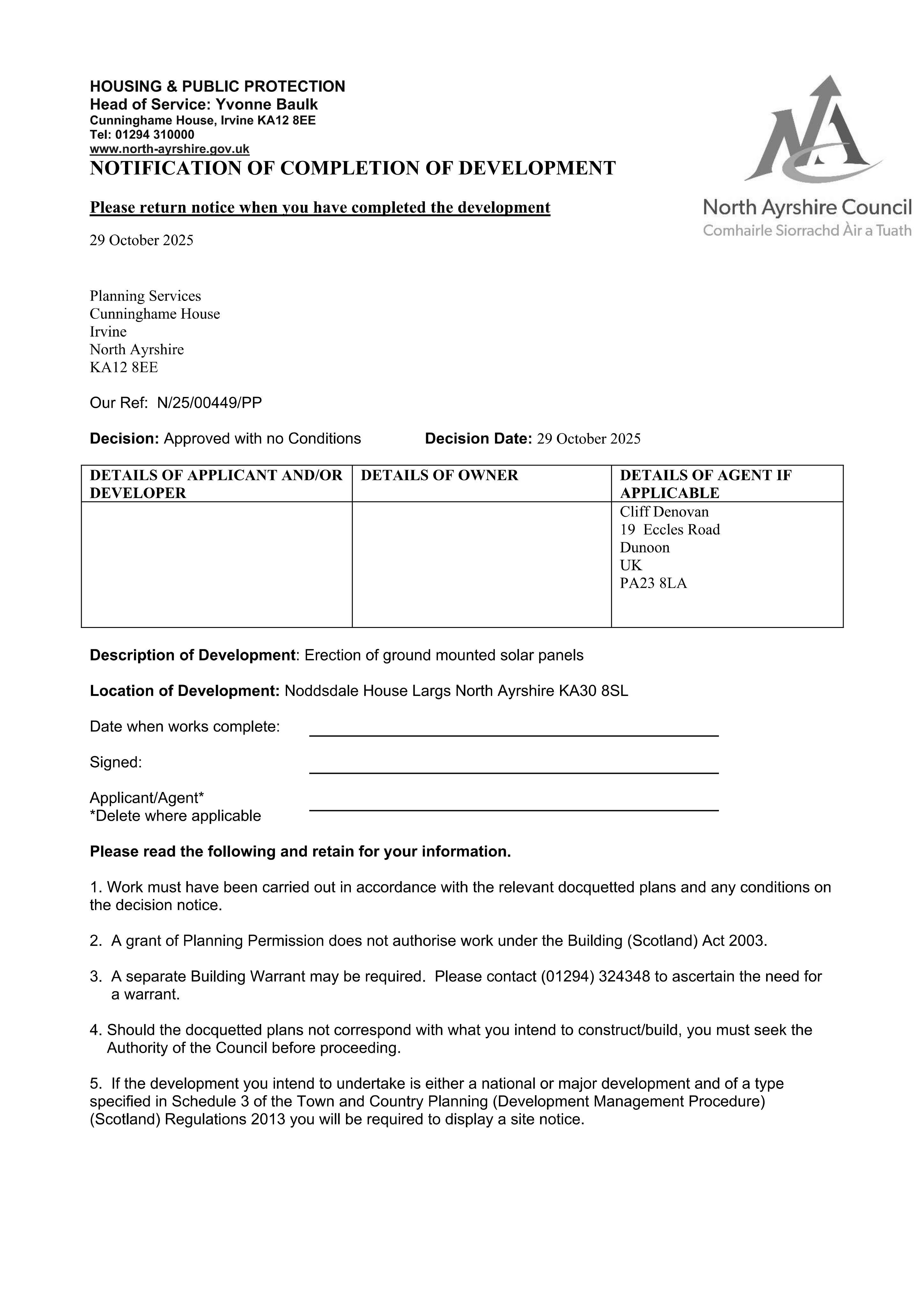 Document 3