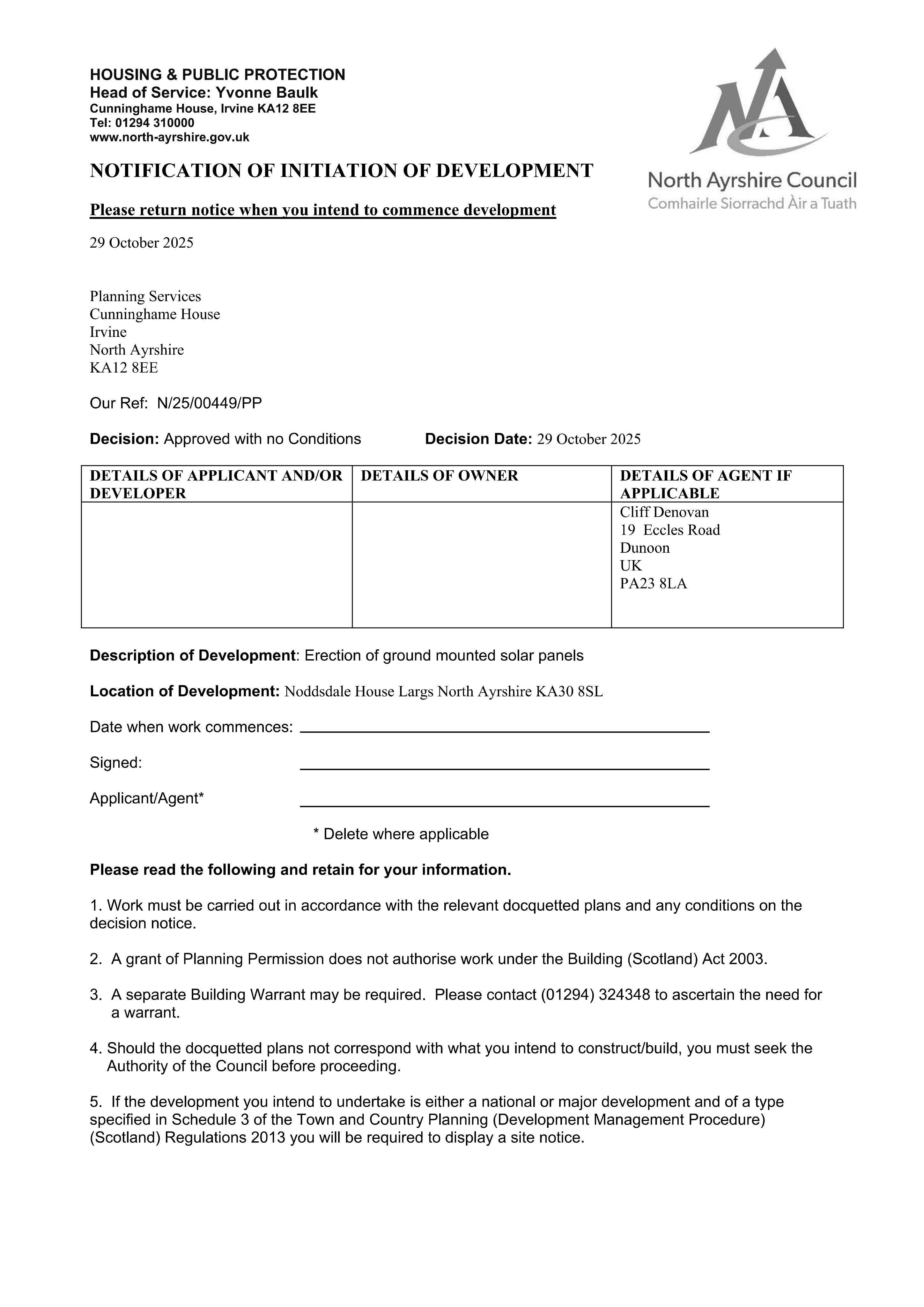 Document 4