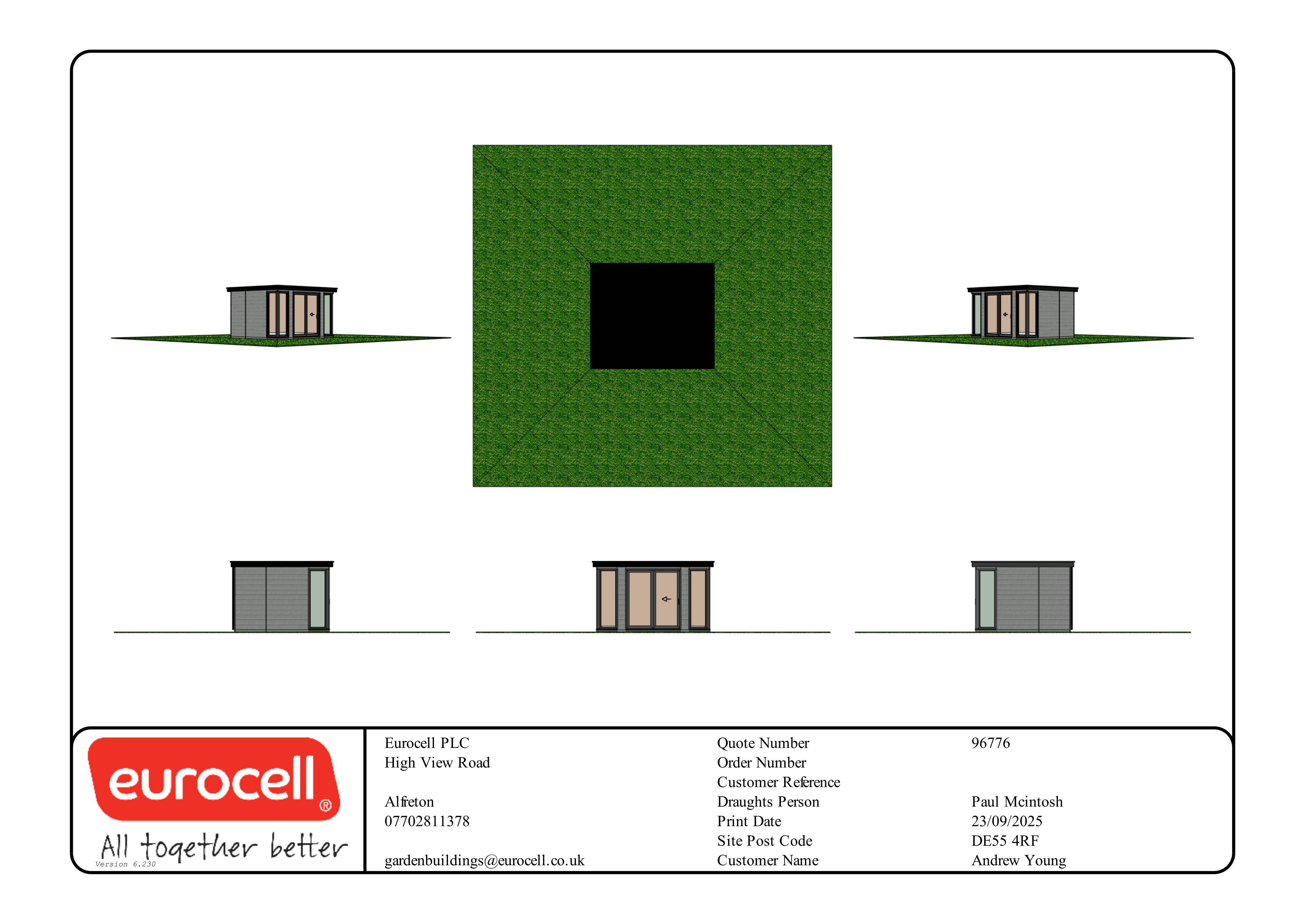 Document 3