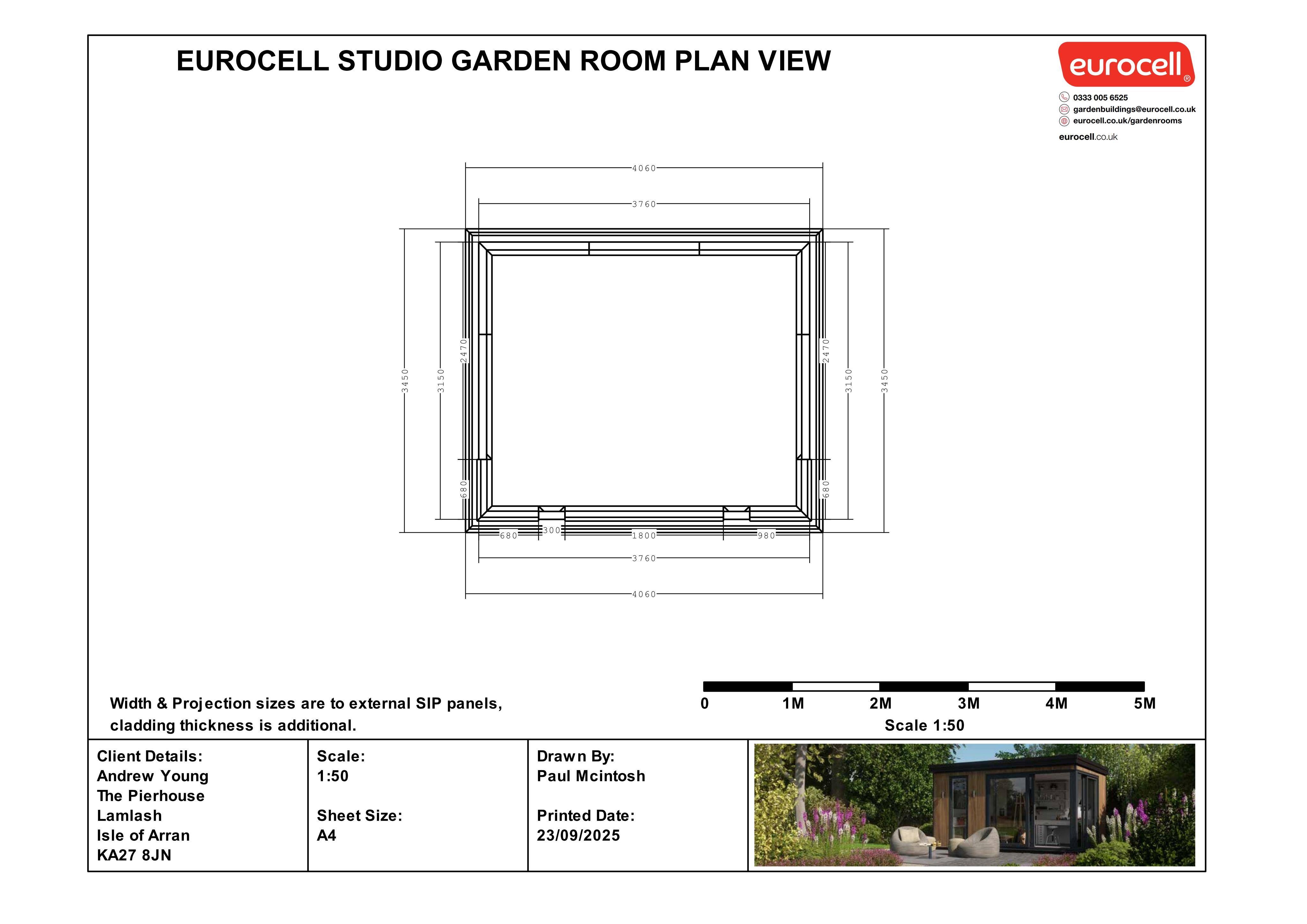 Document 4
