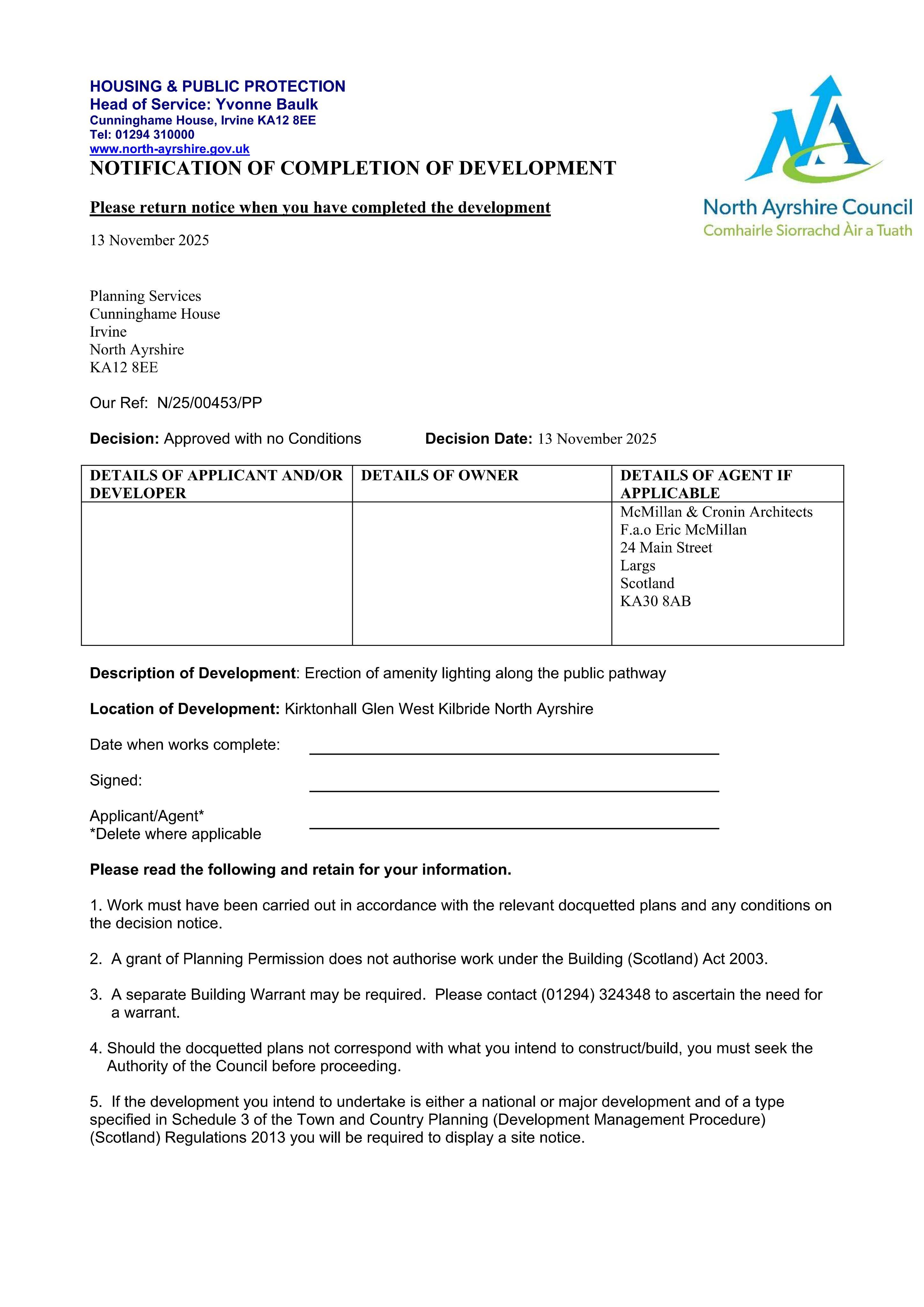 Document 3