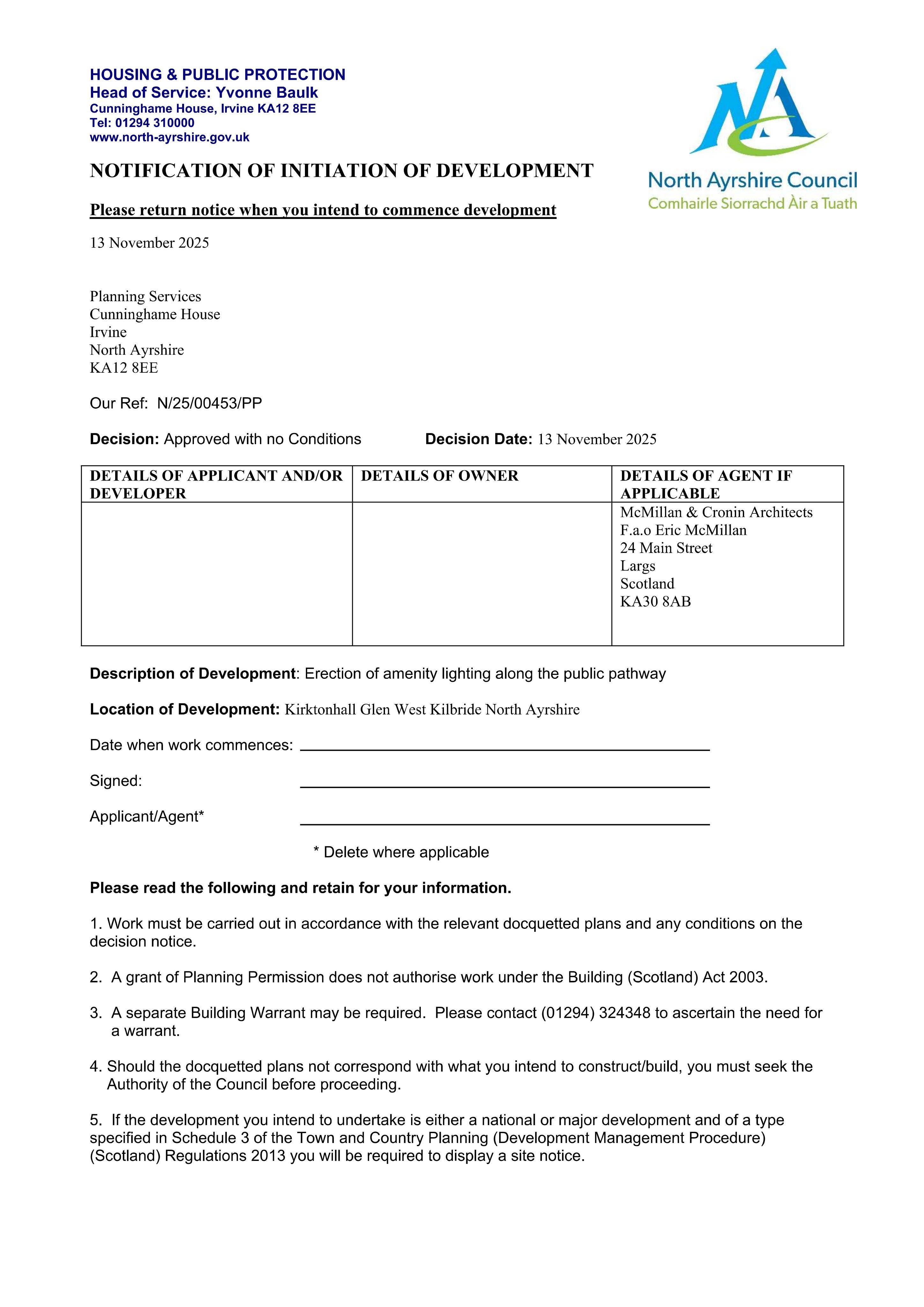 Document 4
