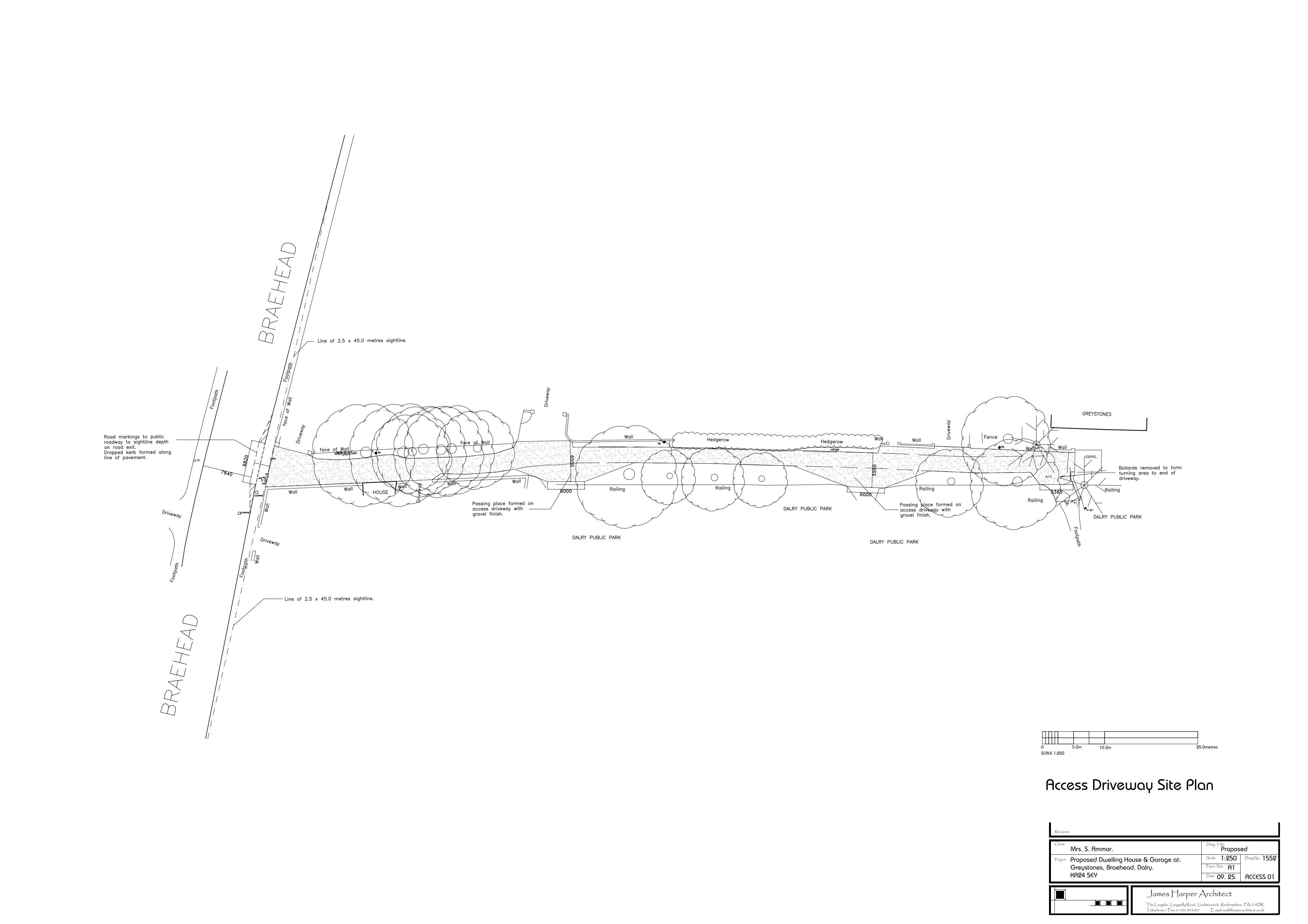 Document 3