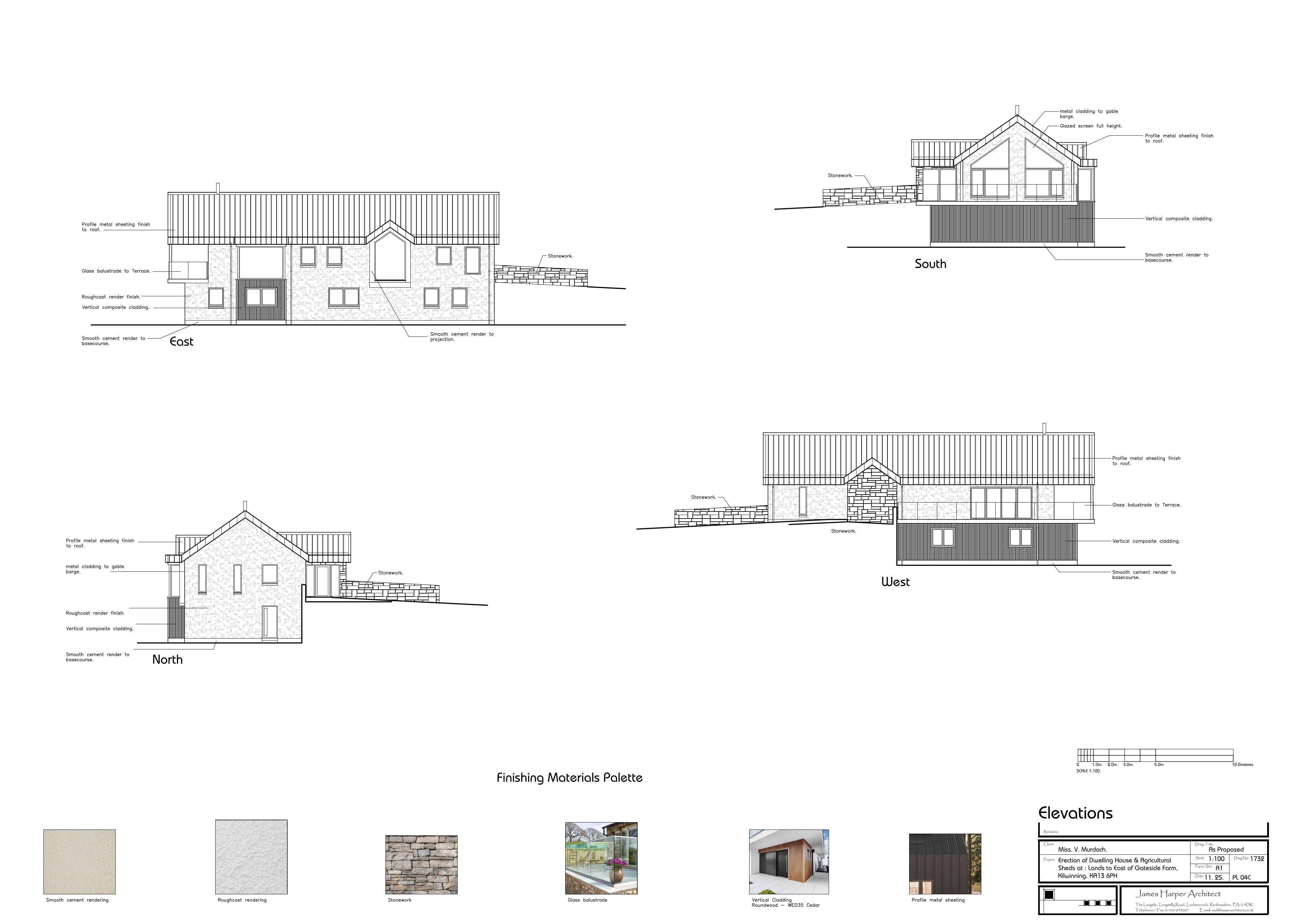 Document 2